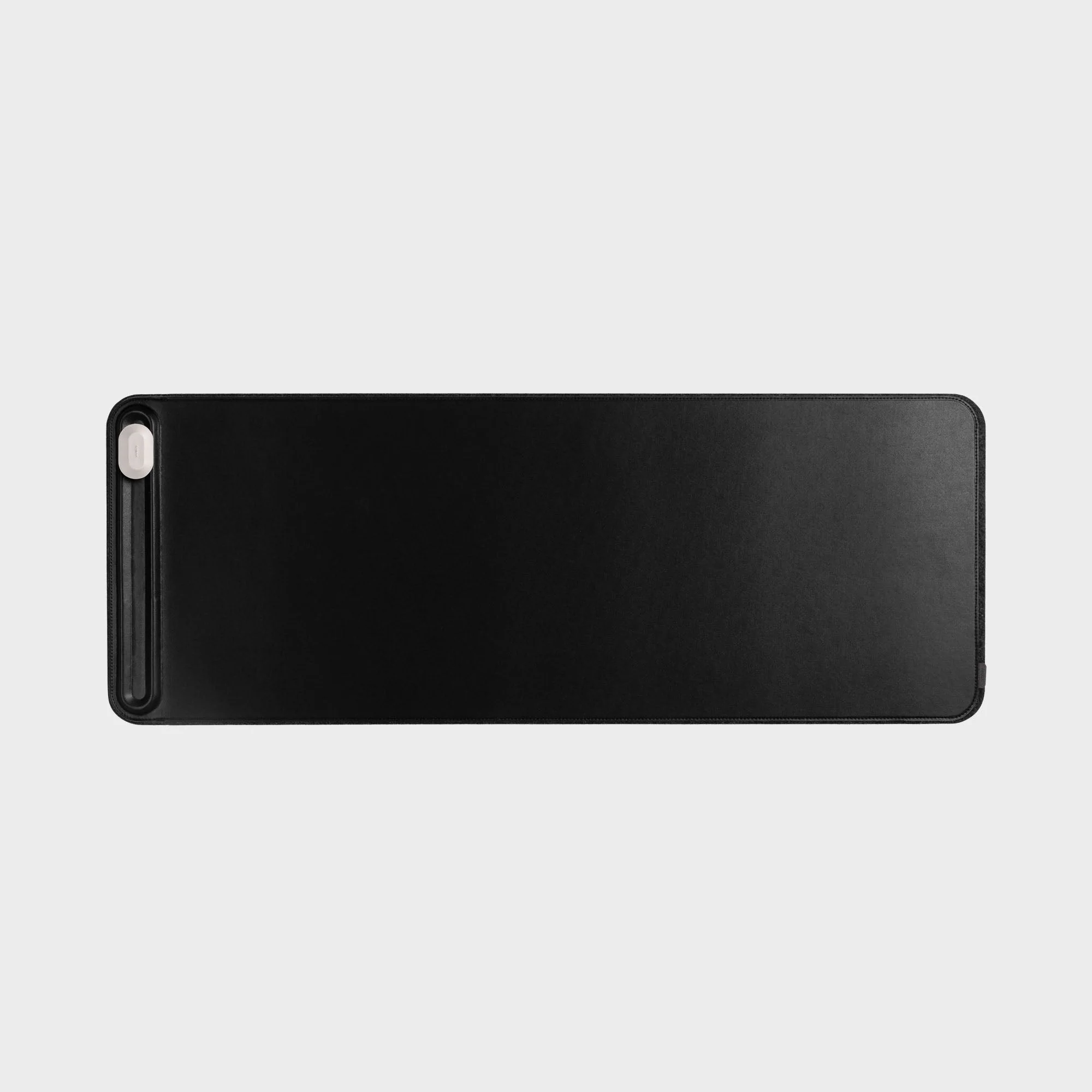 Desk Mat Slim - Image 3