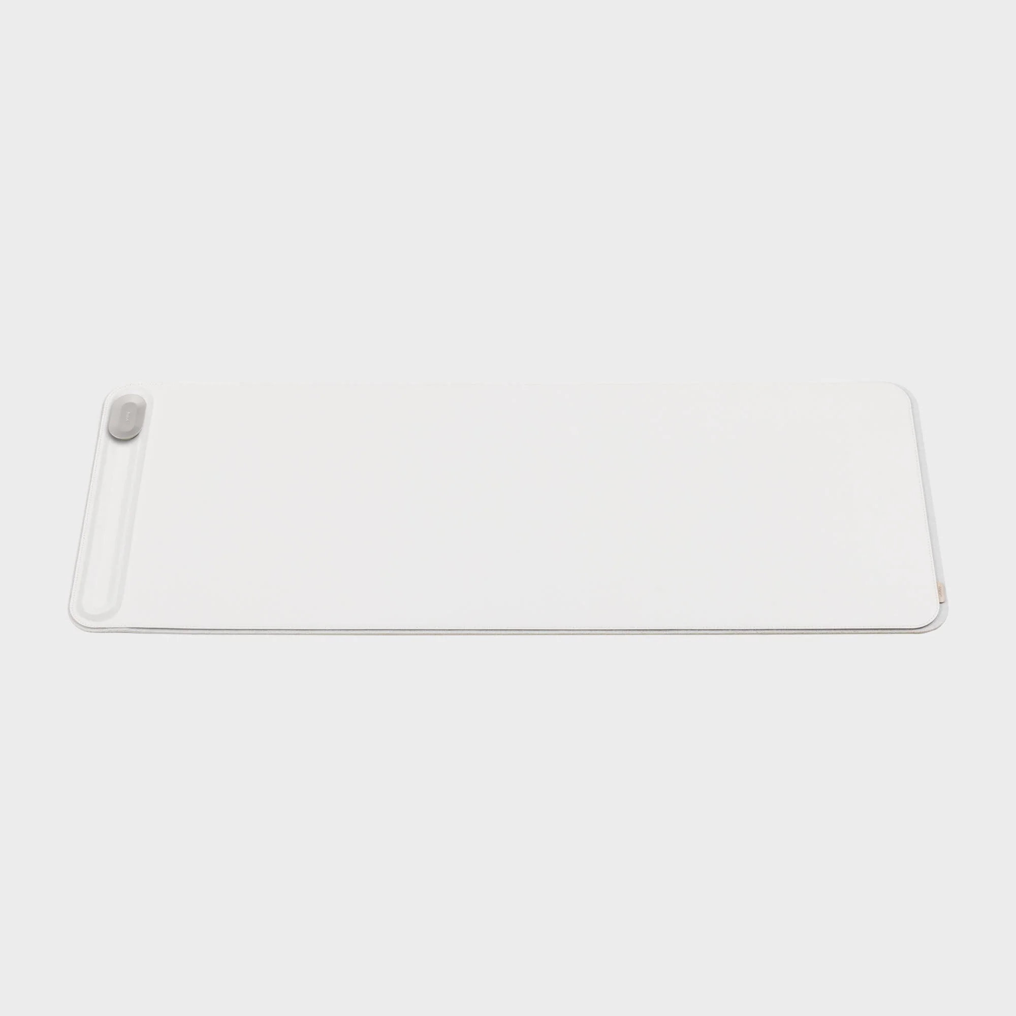 Desk Mat Slim - Image 5