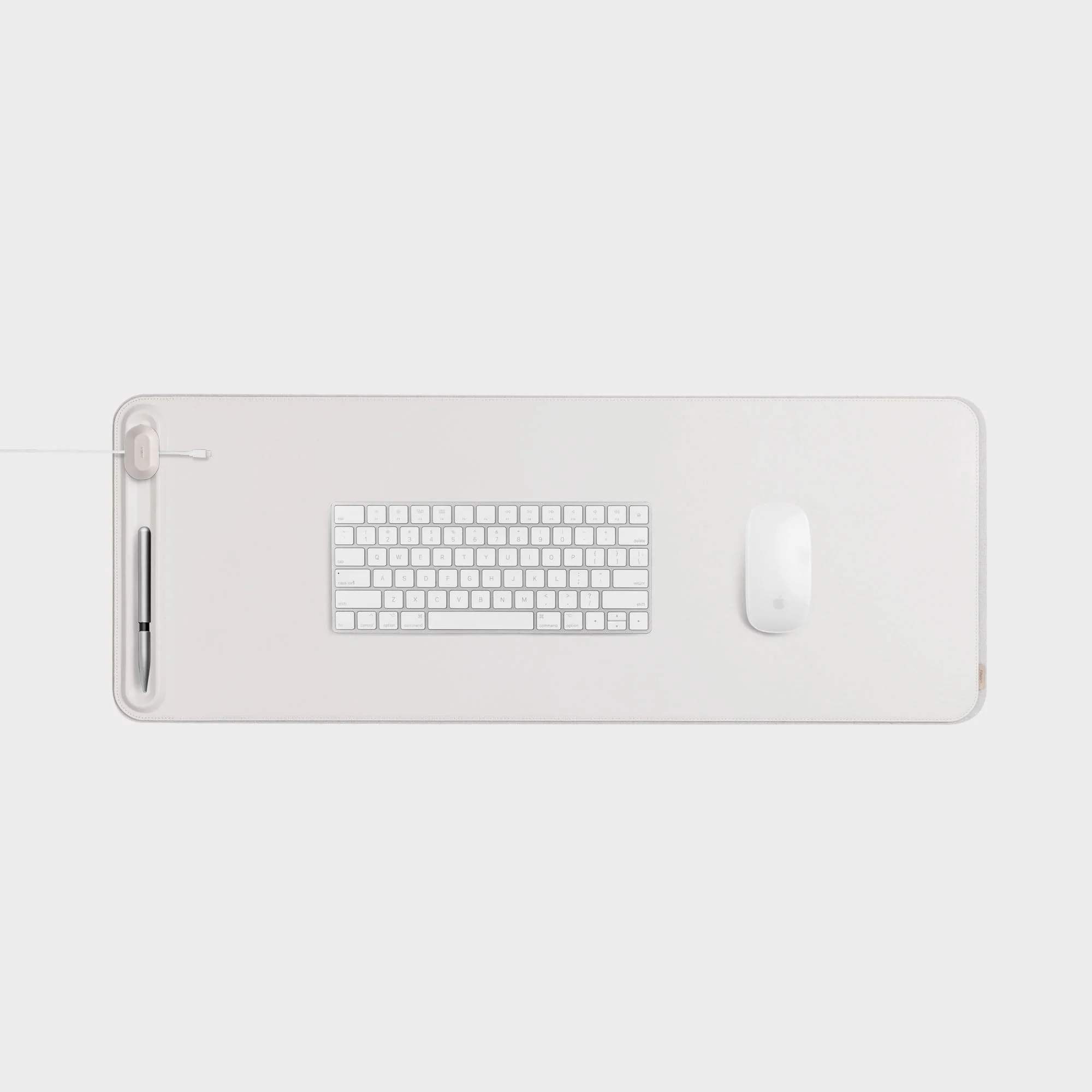 Desk Mat Slim - Image 6