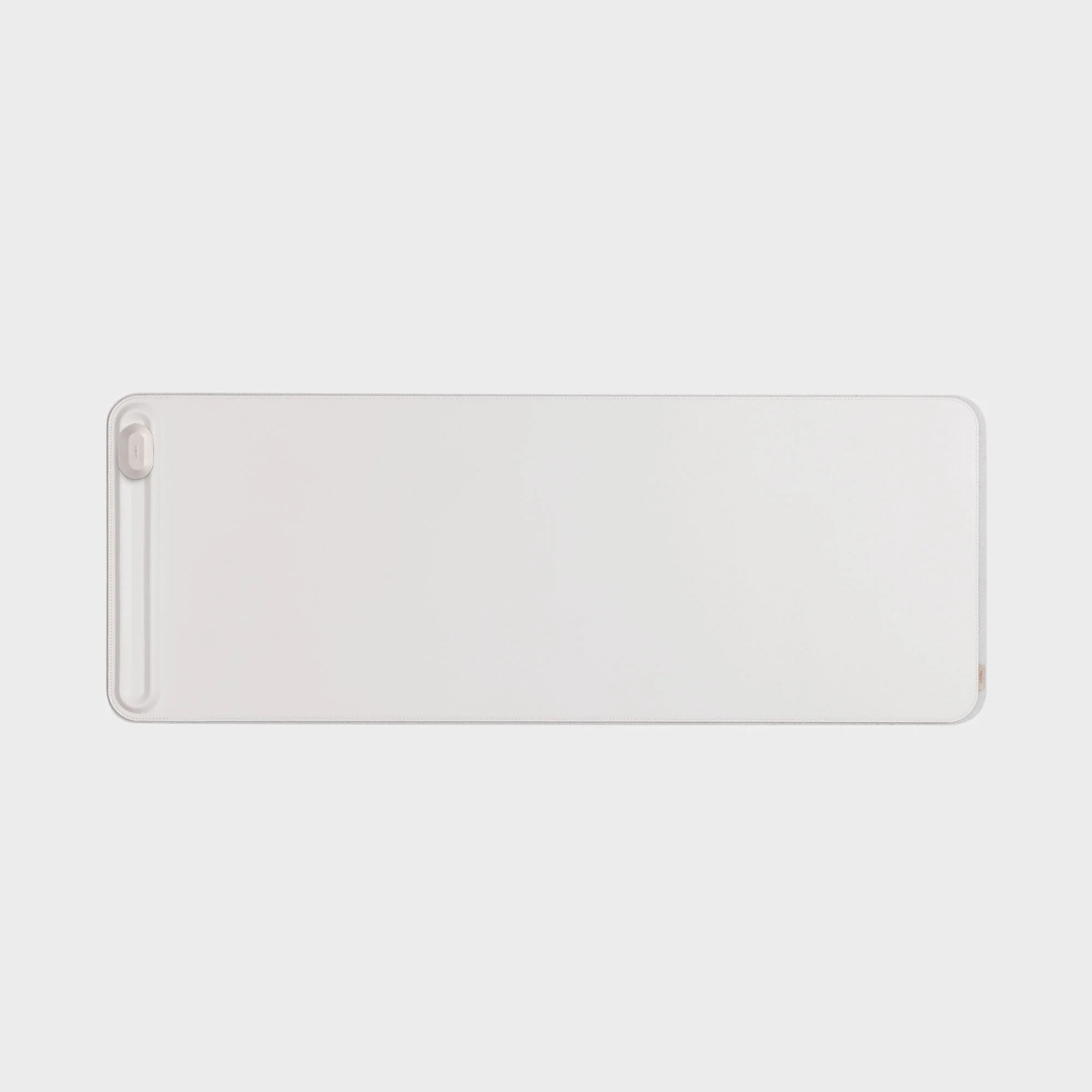 Desk Mat Slim - Image 7