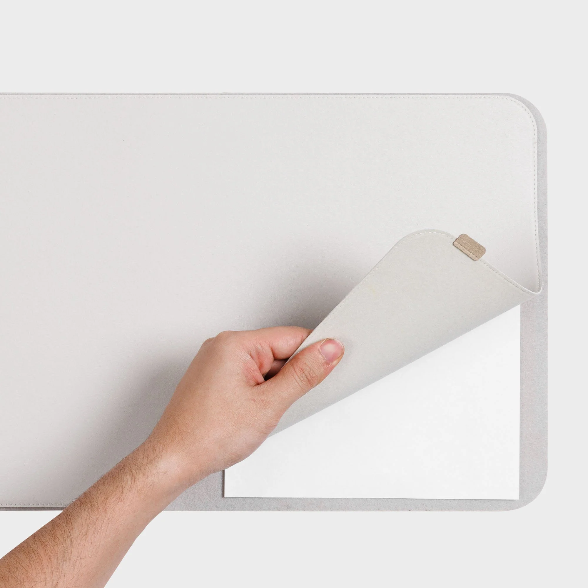 Desk Mat Slim - Image 8