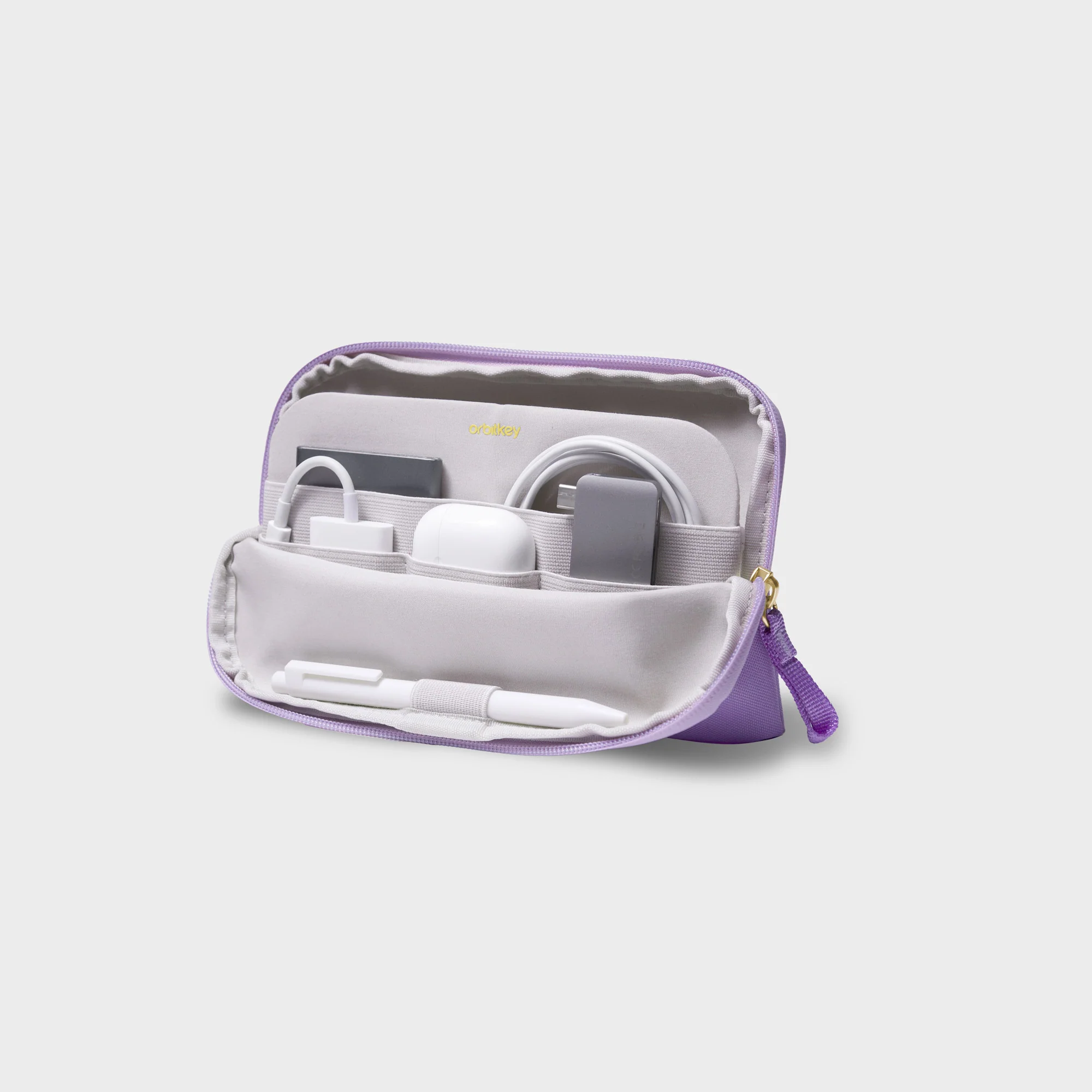 Desk Pouch - Image 10