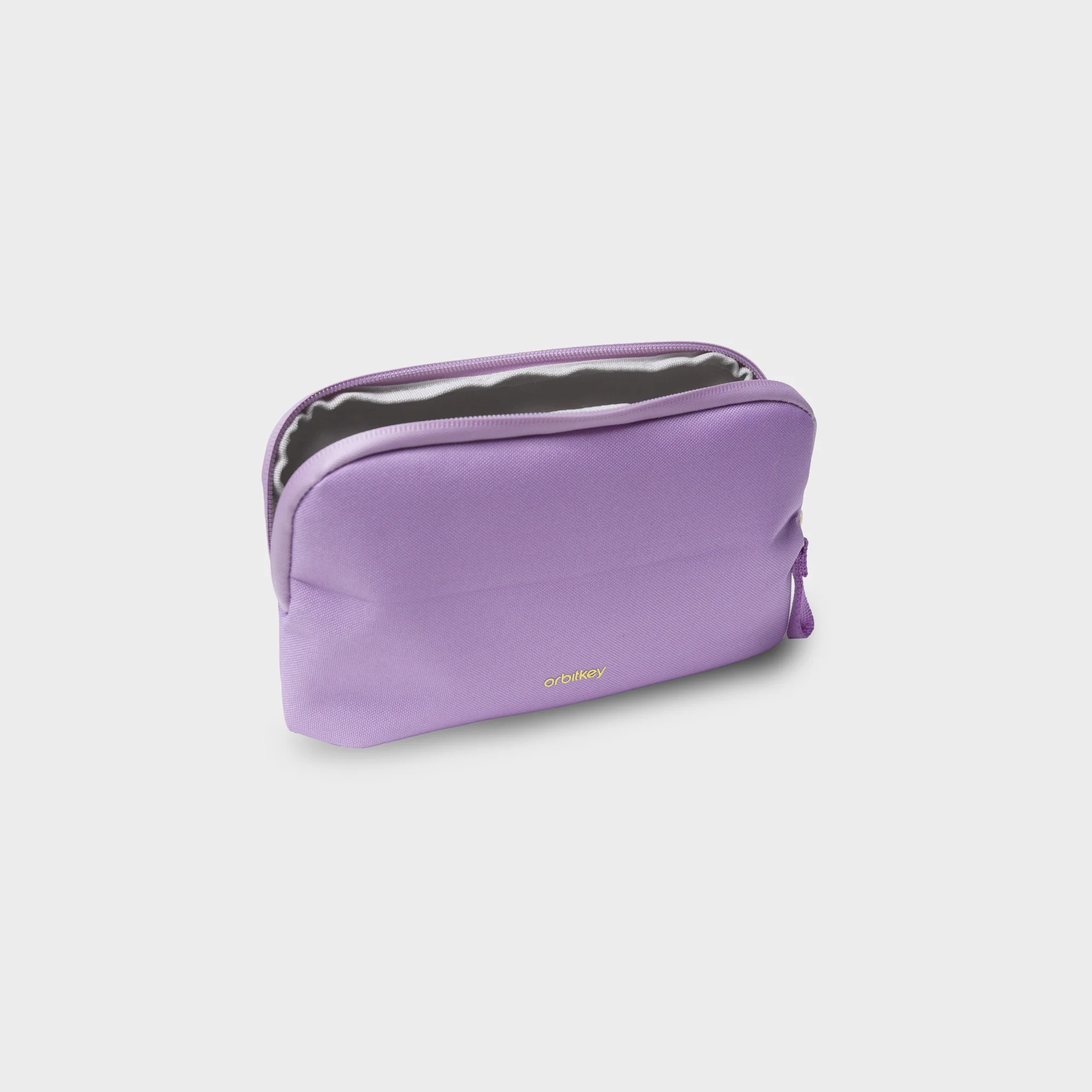 Desk Pouch - Image 11
