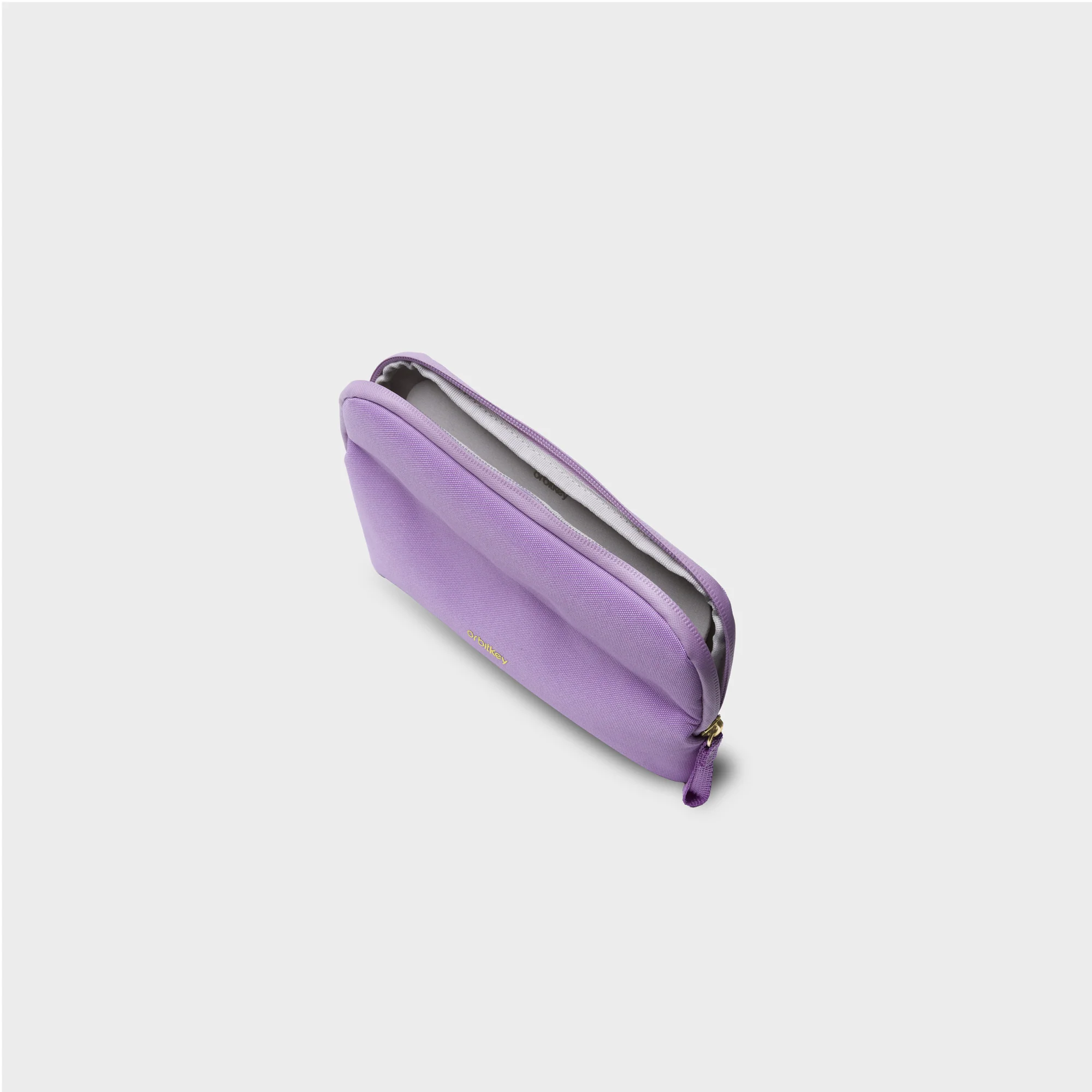 Desk Pouch - Image 12