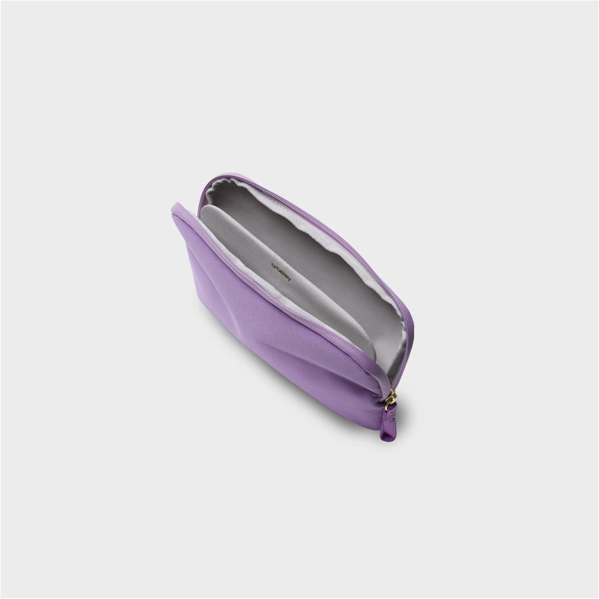 Desk Pouch - Image 13