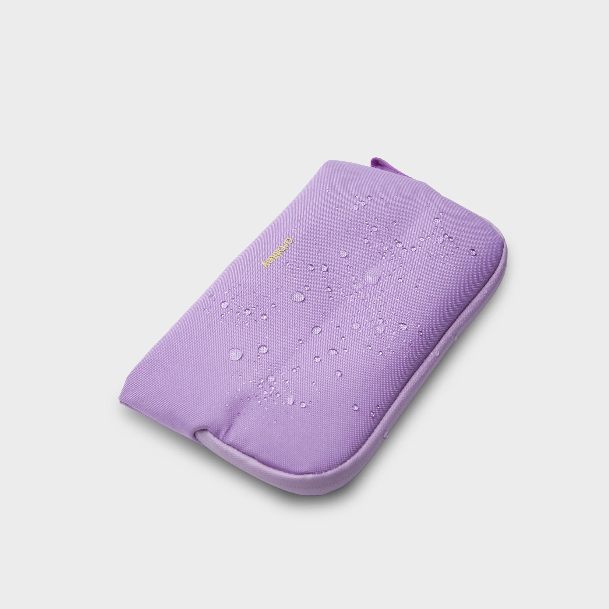 Desk Pouch - Image 14