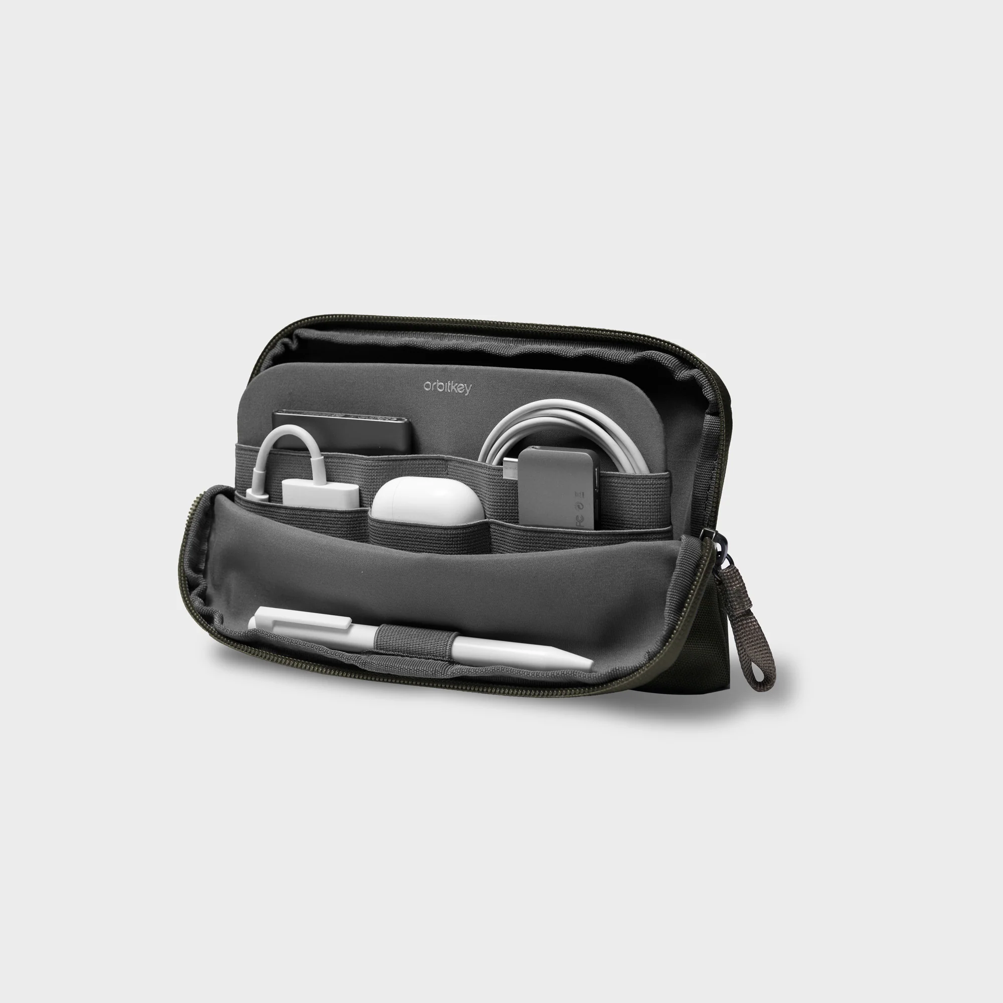 Desk Pouch - Image 15