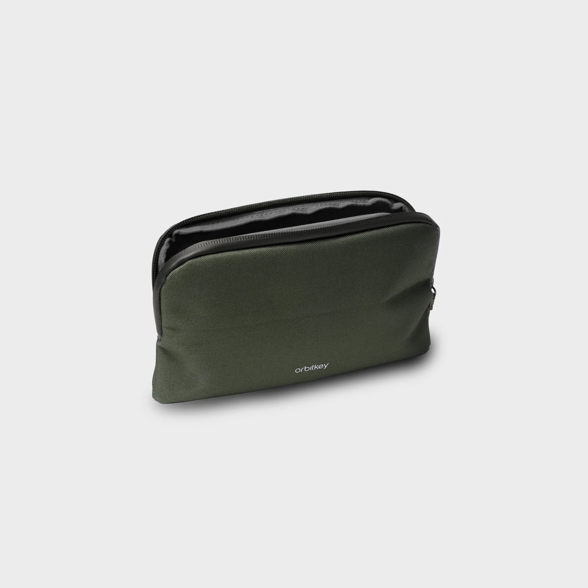 Desk Pouch - Image 16
