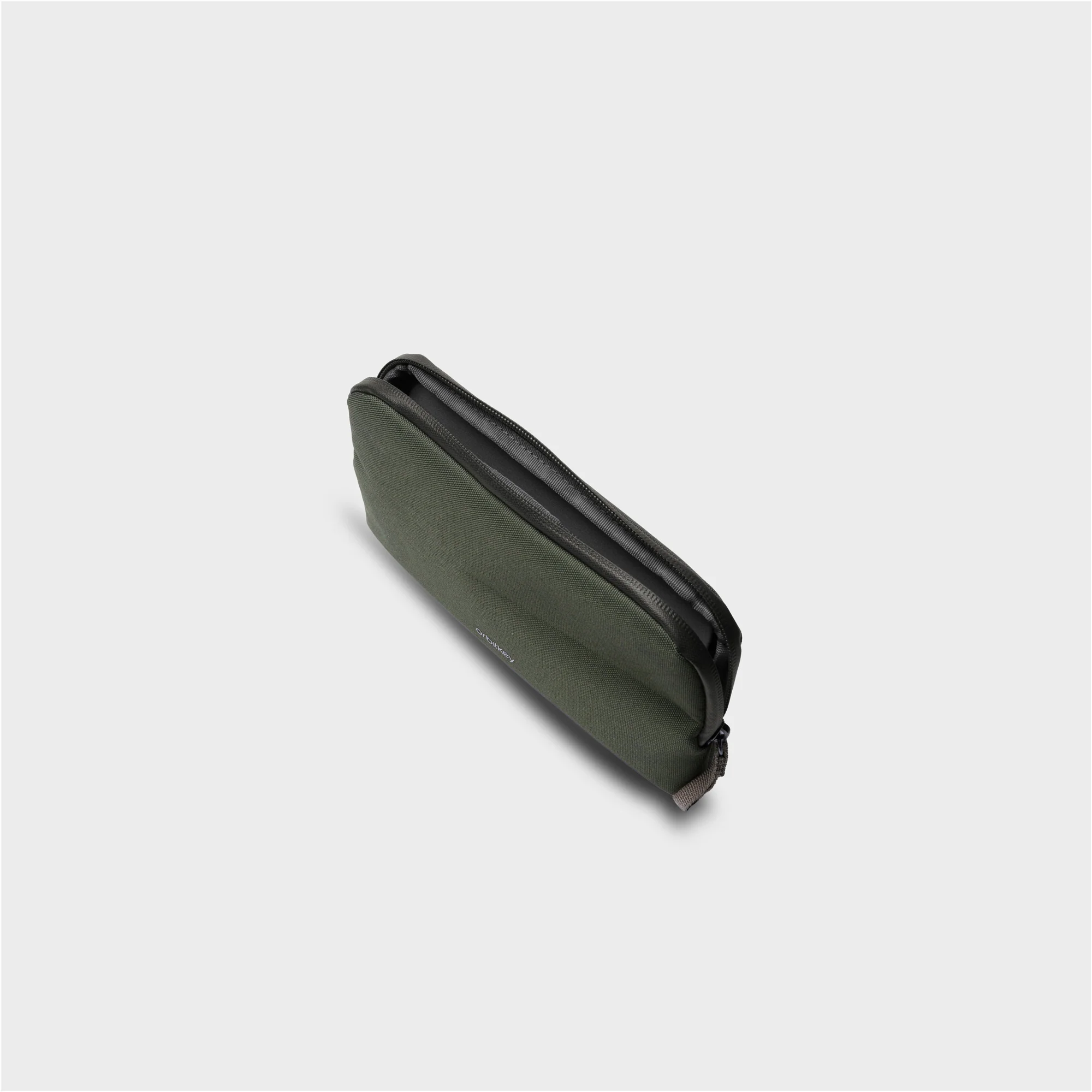 Desk Pouch - Image 17