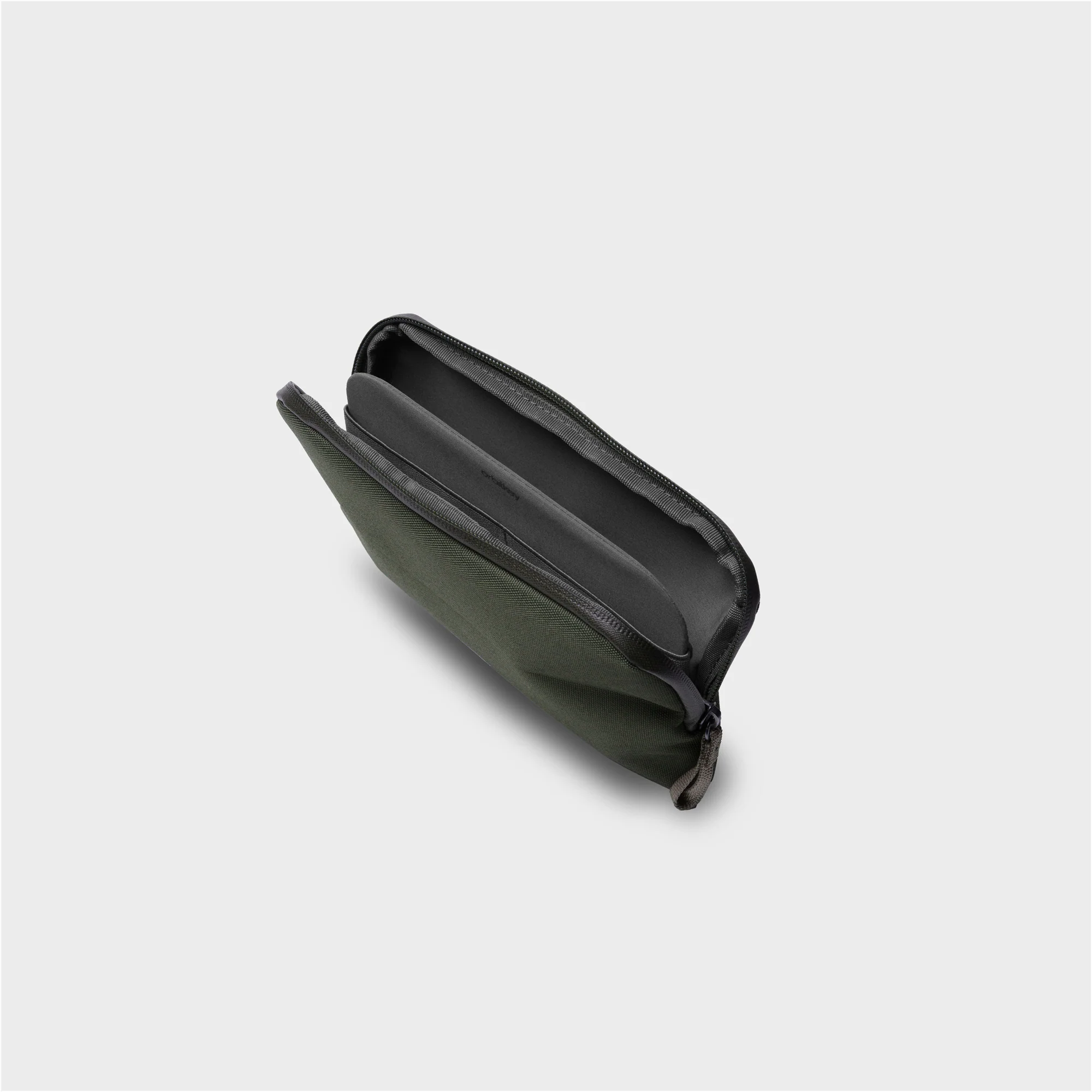 Desk Pouch - Image 18