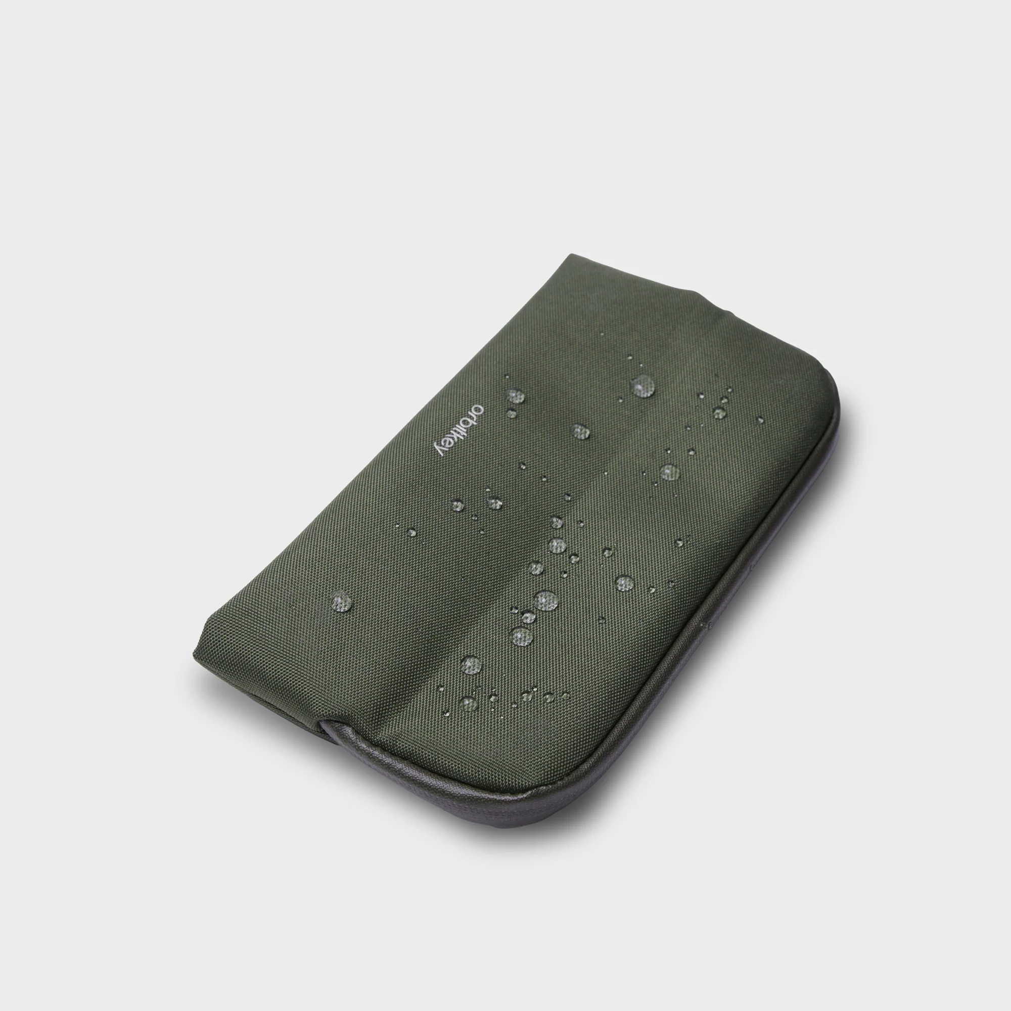 Desk Pouch - Image 19