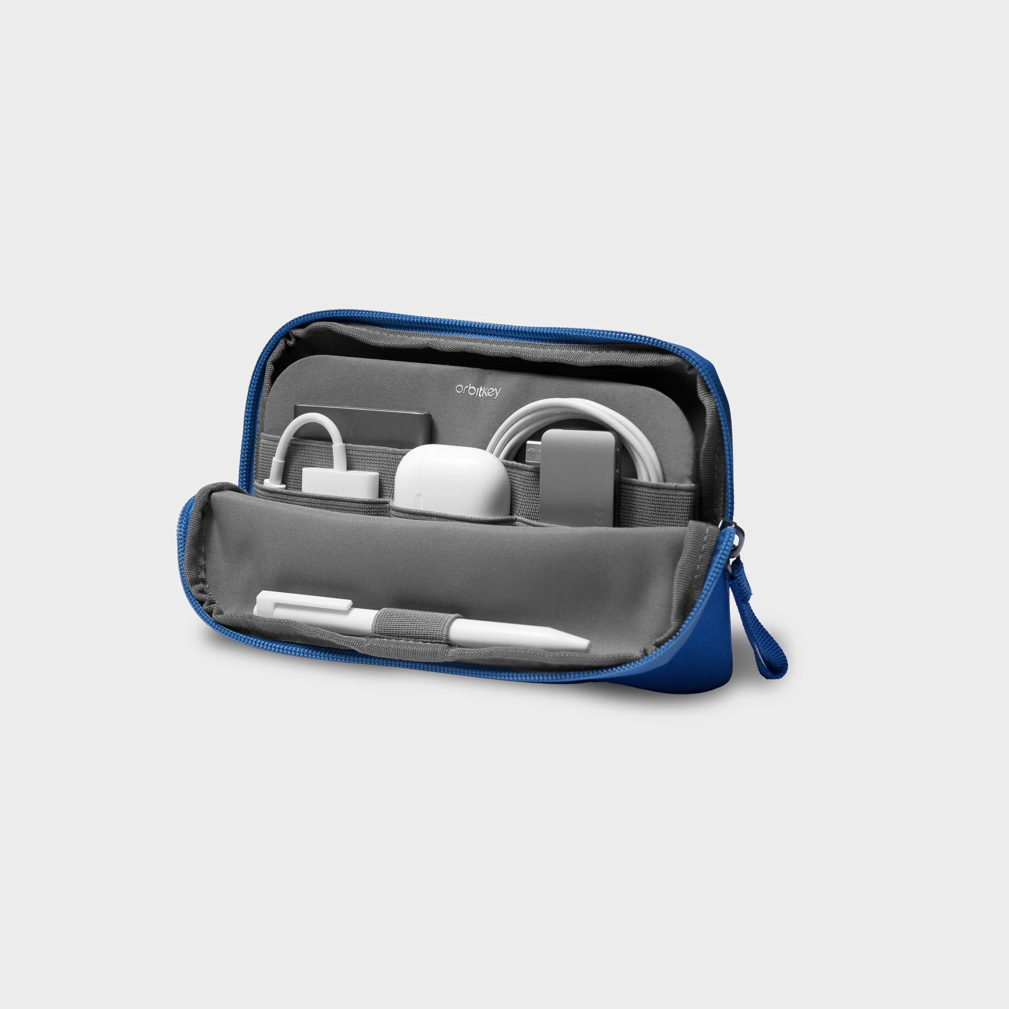Desk Pouch - Image 20