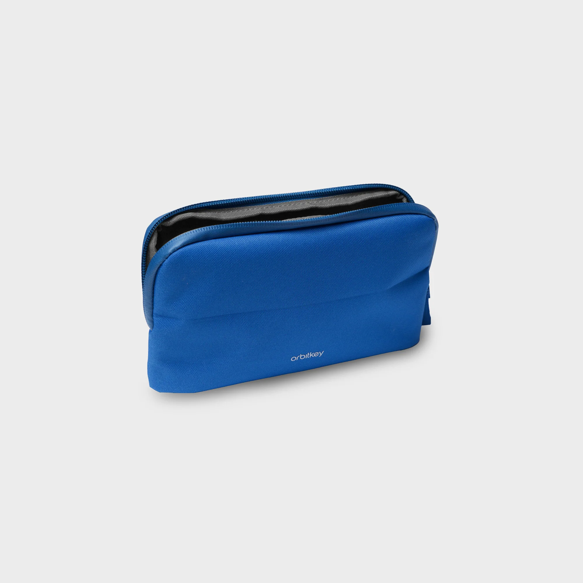 Desk Pouch - Image 21