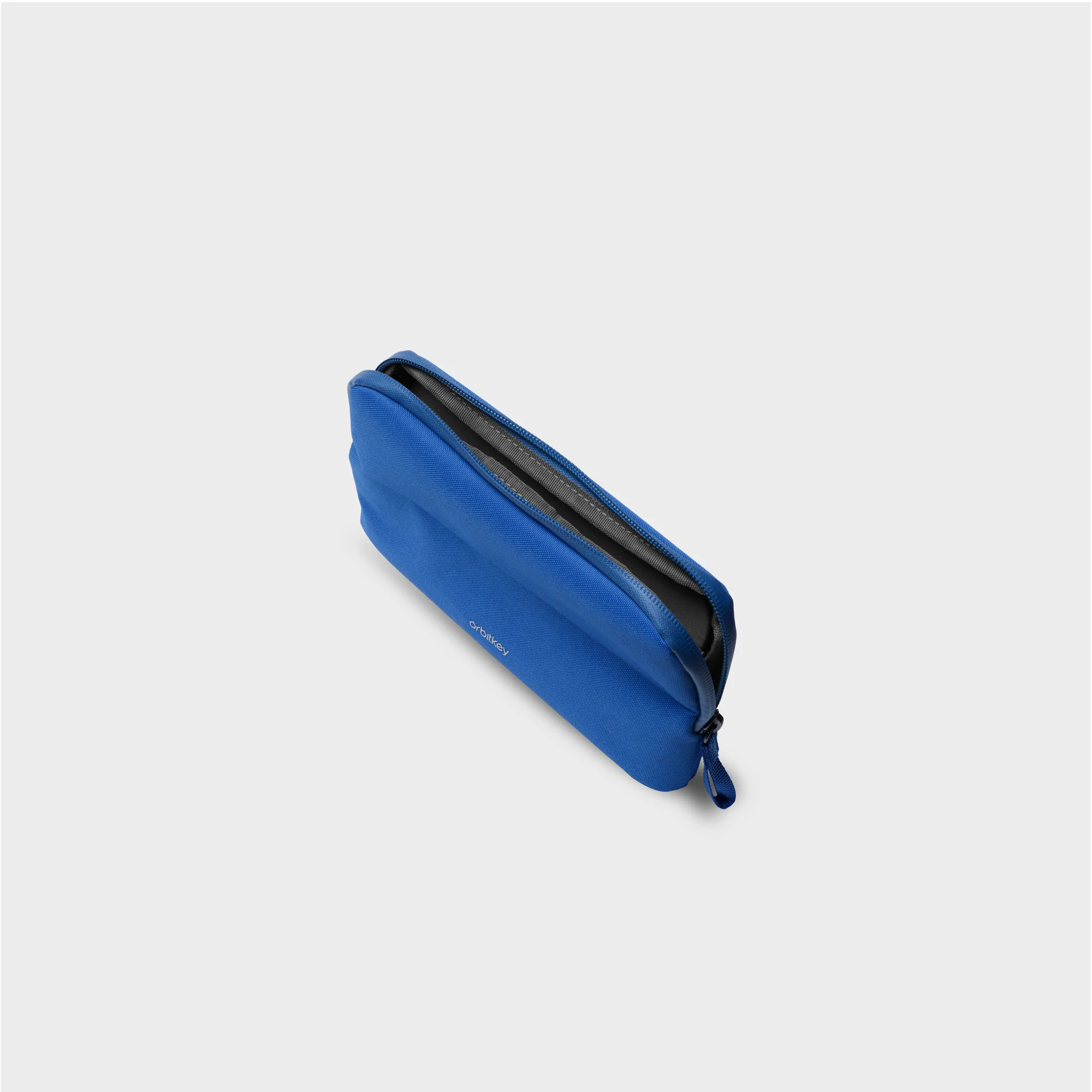 Desk Pouch - Image 22