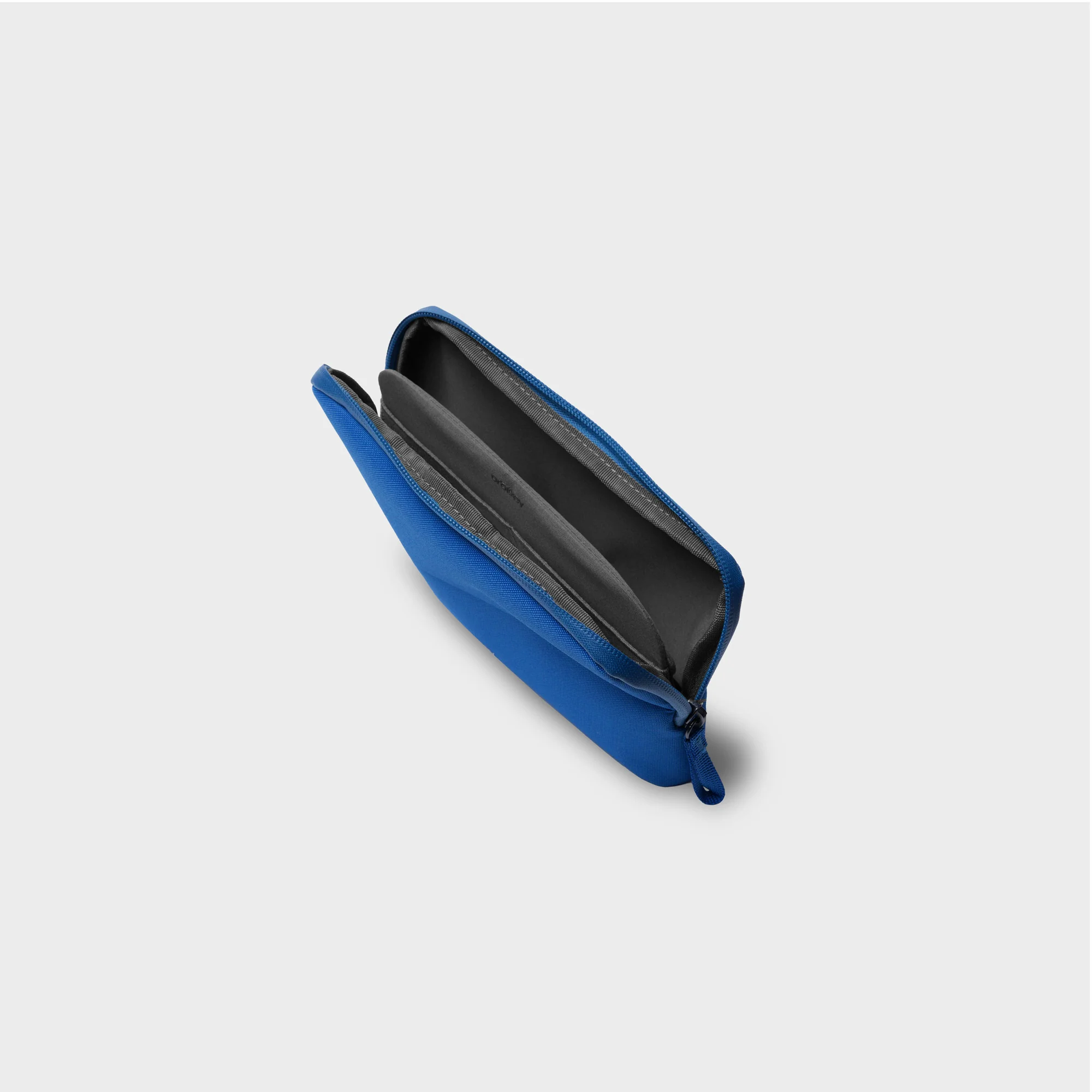 Desk Pouch - Image 23