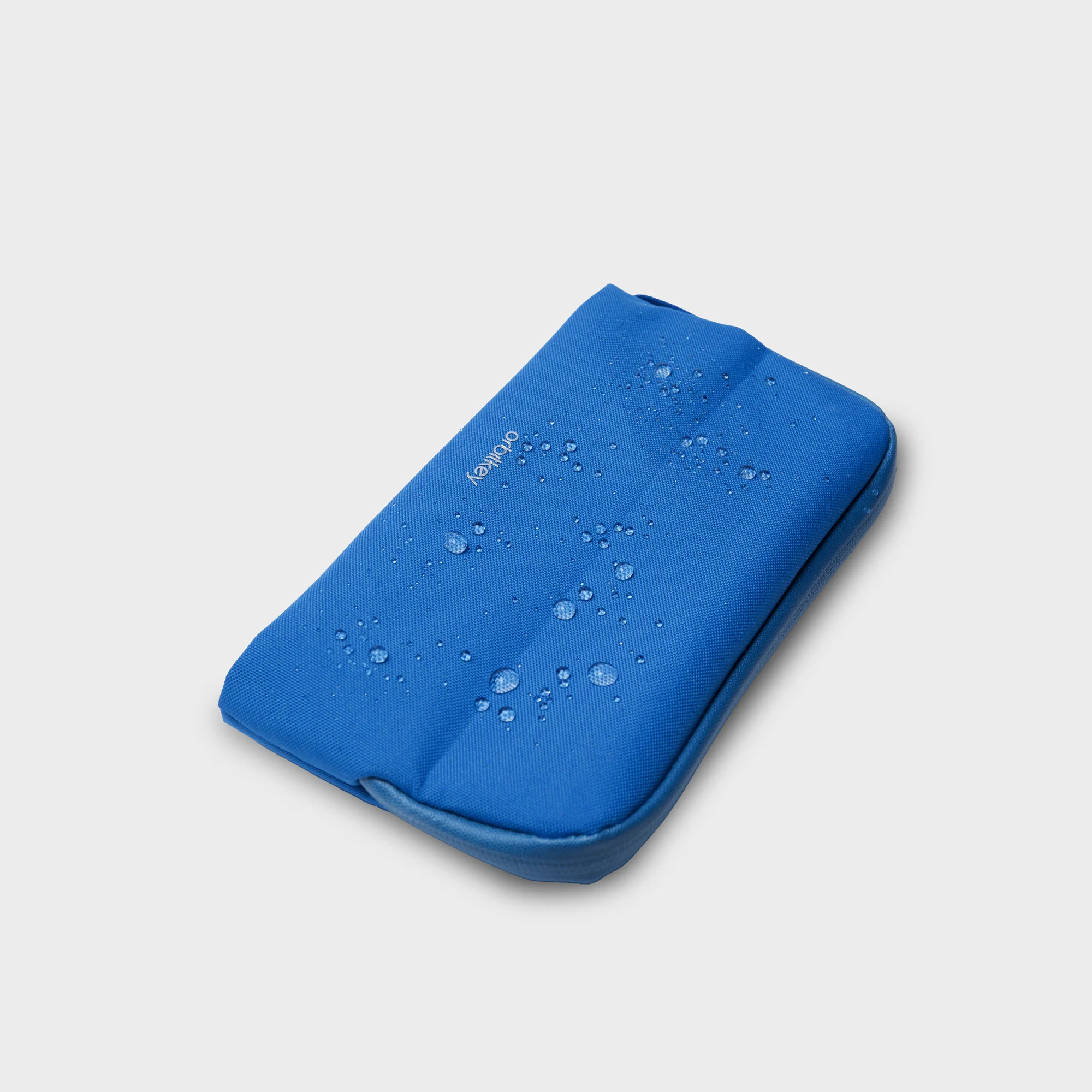 Desk Pouch - Image 24