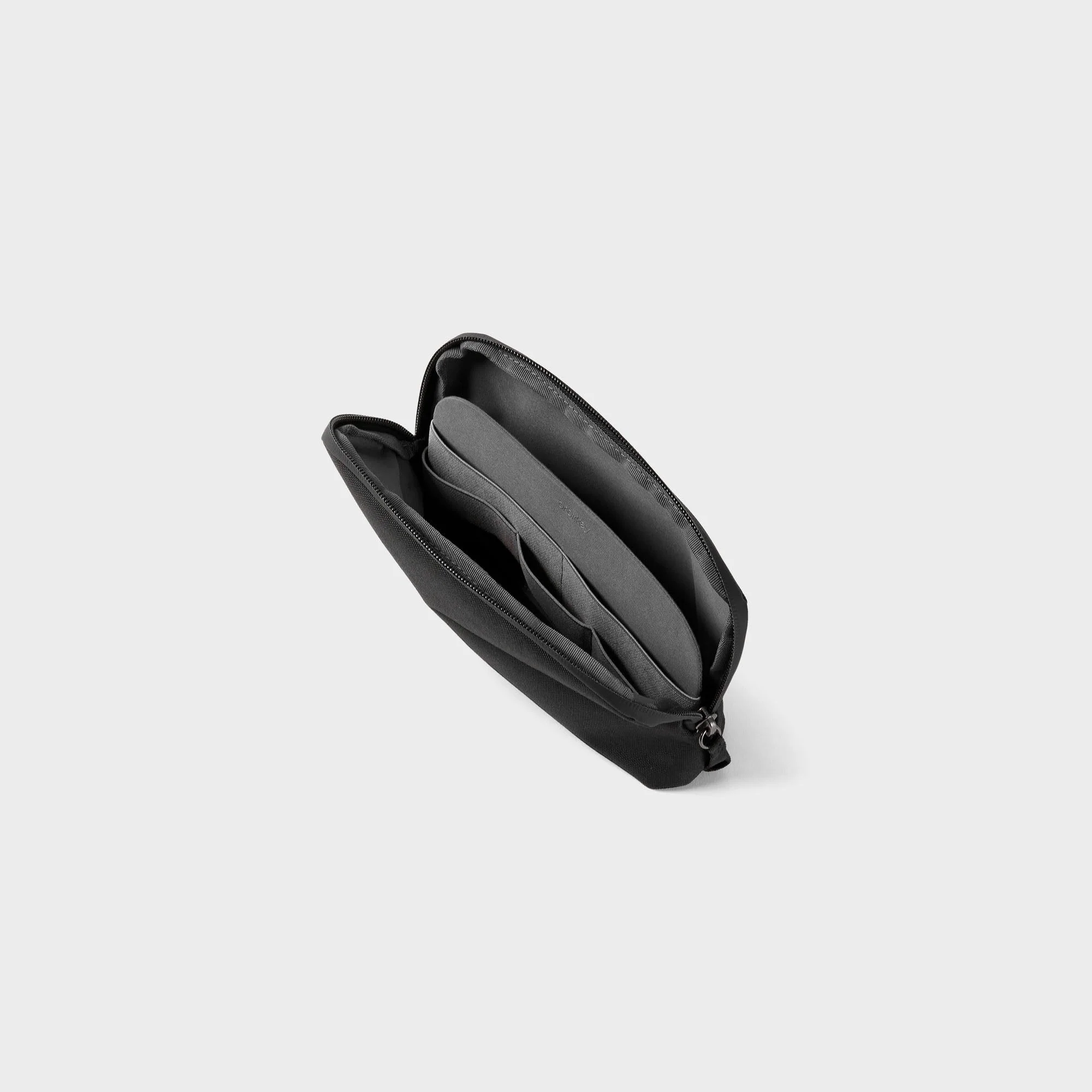 Desk Pouch - Image 3