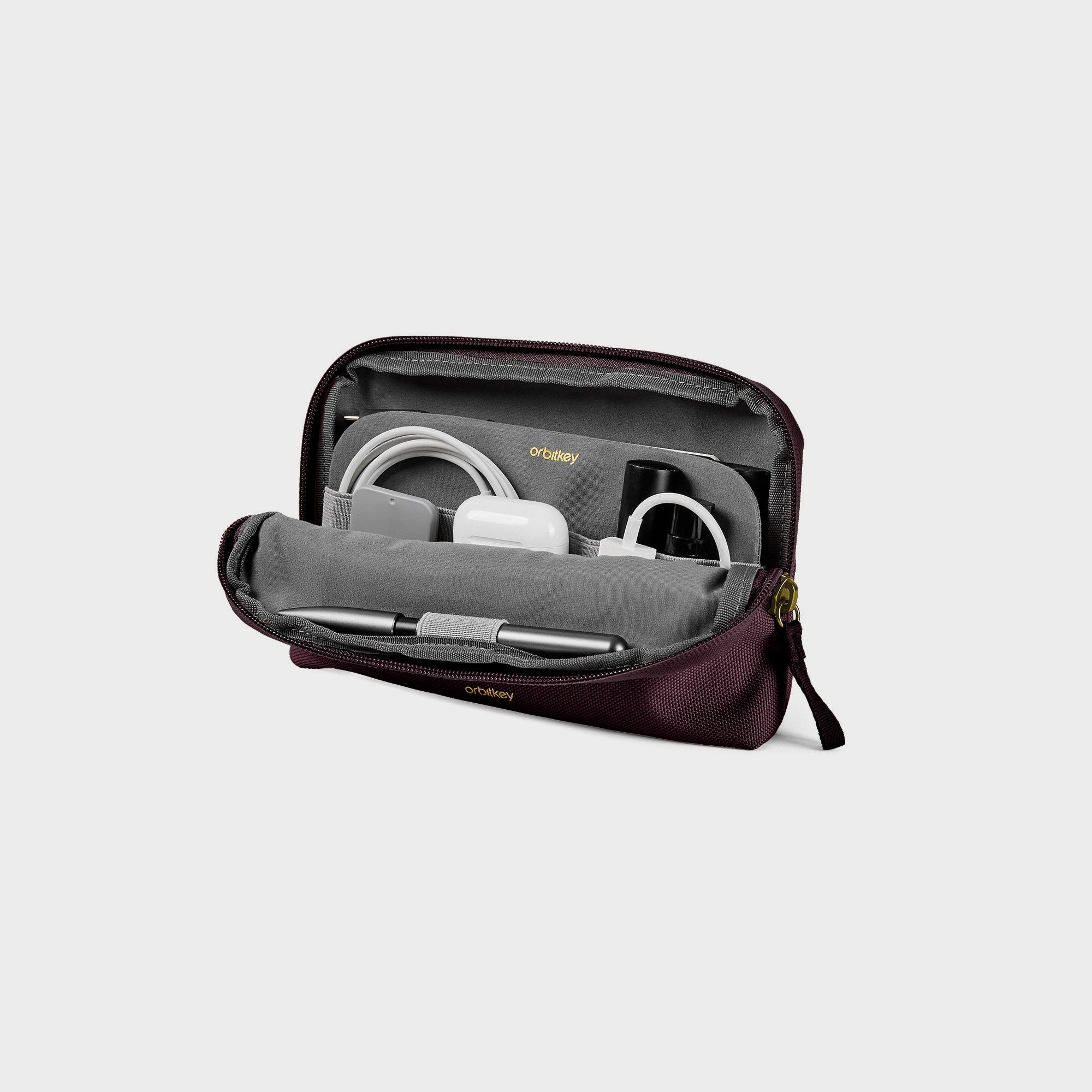 Desk Pouch - Image 31