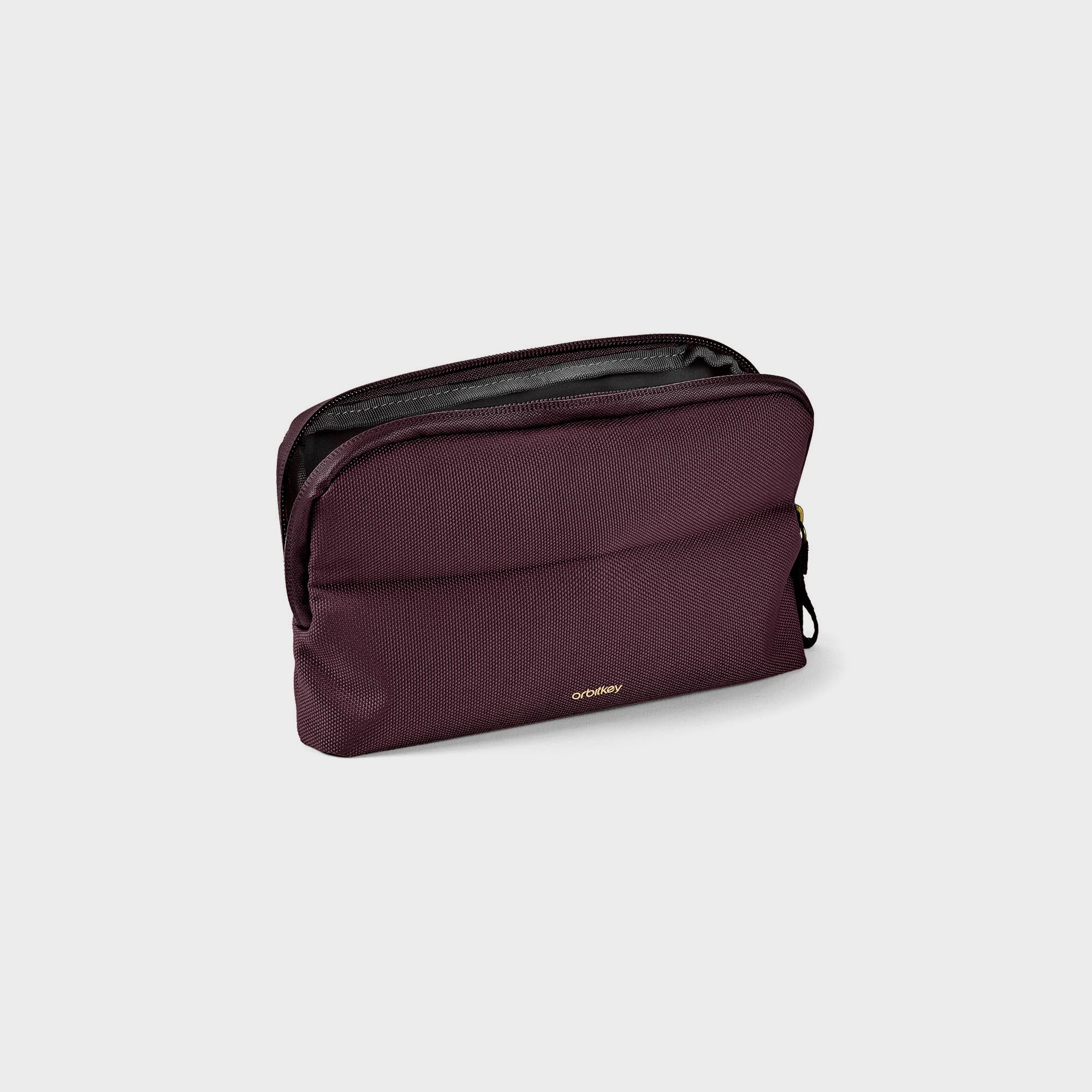 Desk Pouch - Image 32