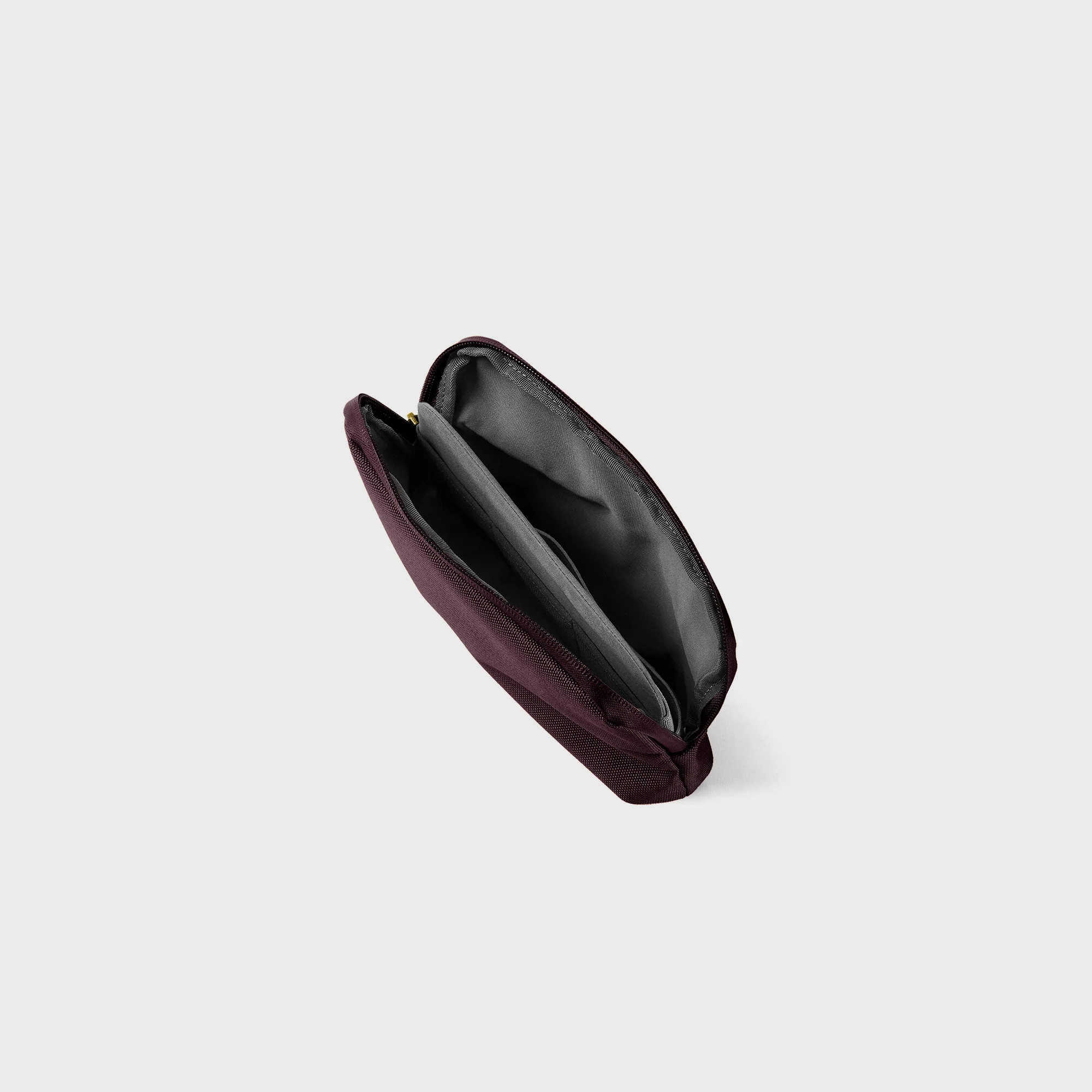Desk Pouch - Image 34