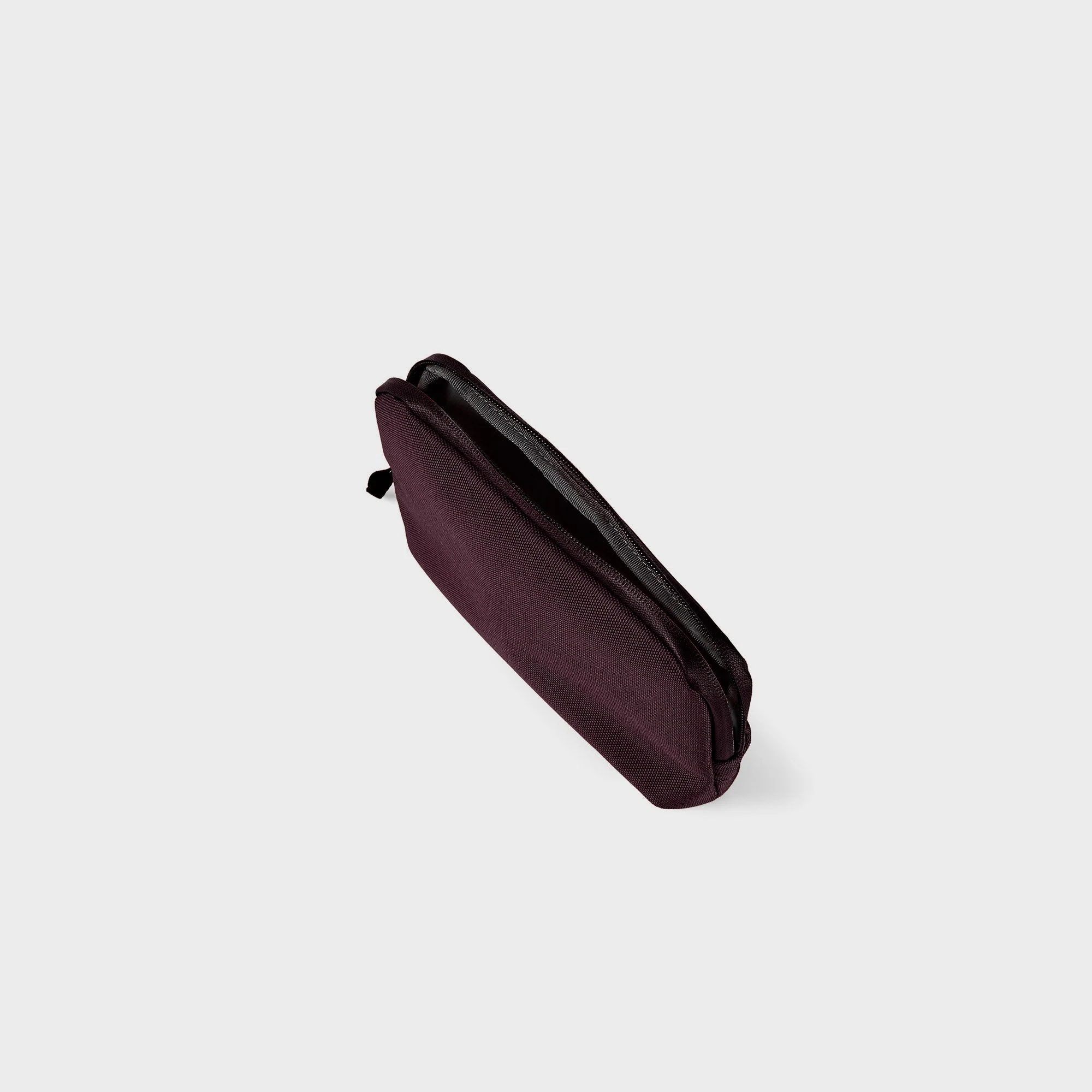 Desk Pouch - Image 35