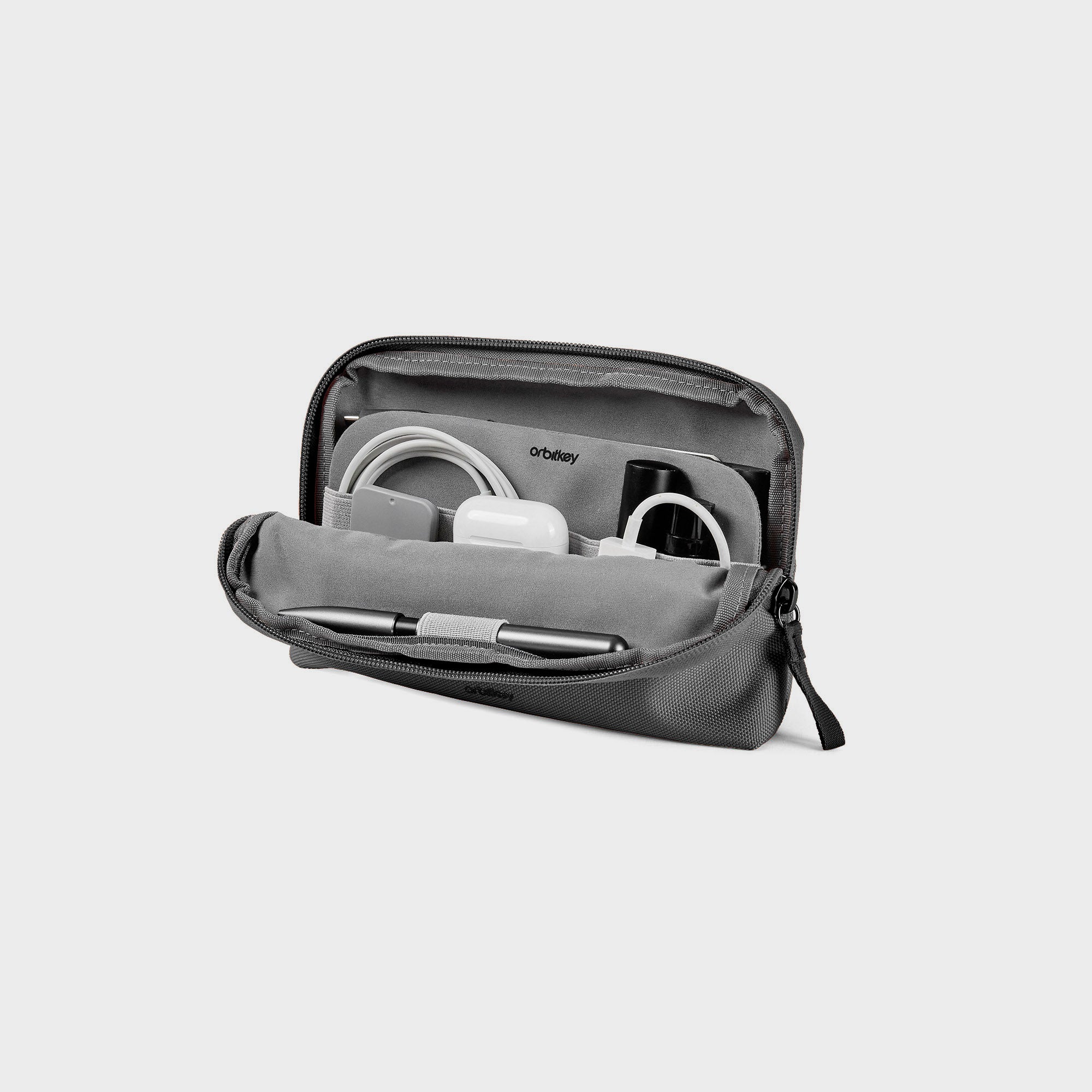 Desk Pouch - Image 37