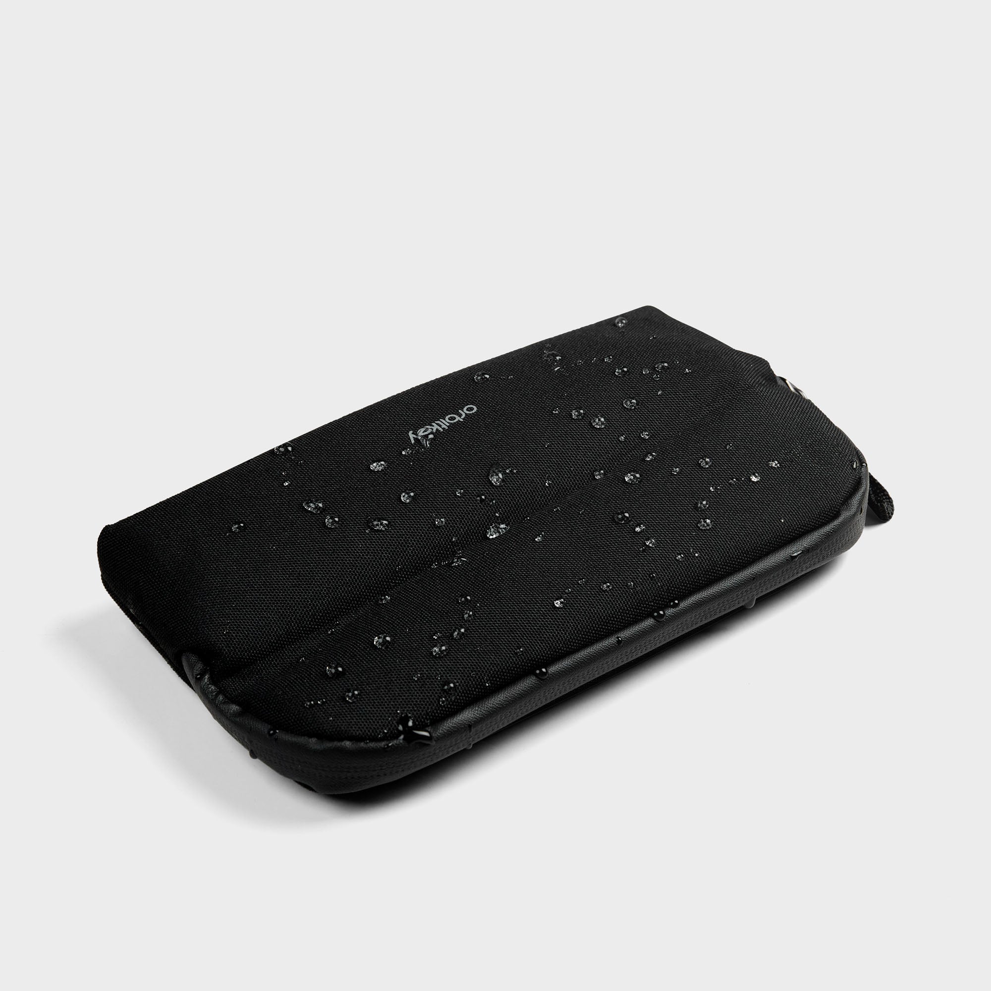 Desk Pouch - Image 4