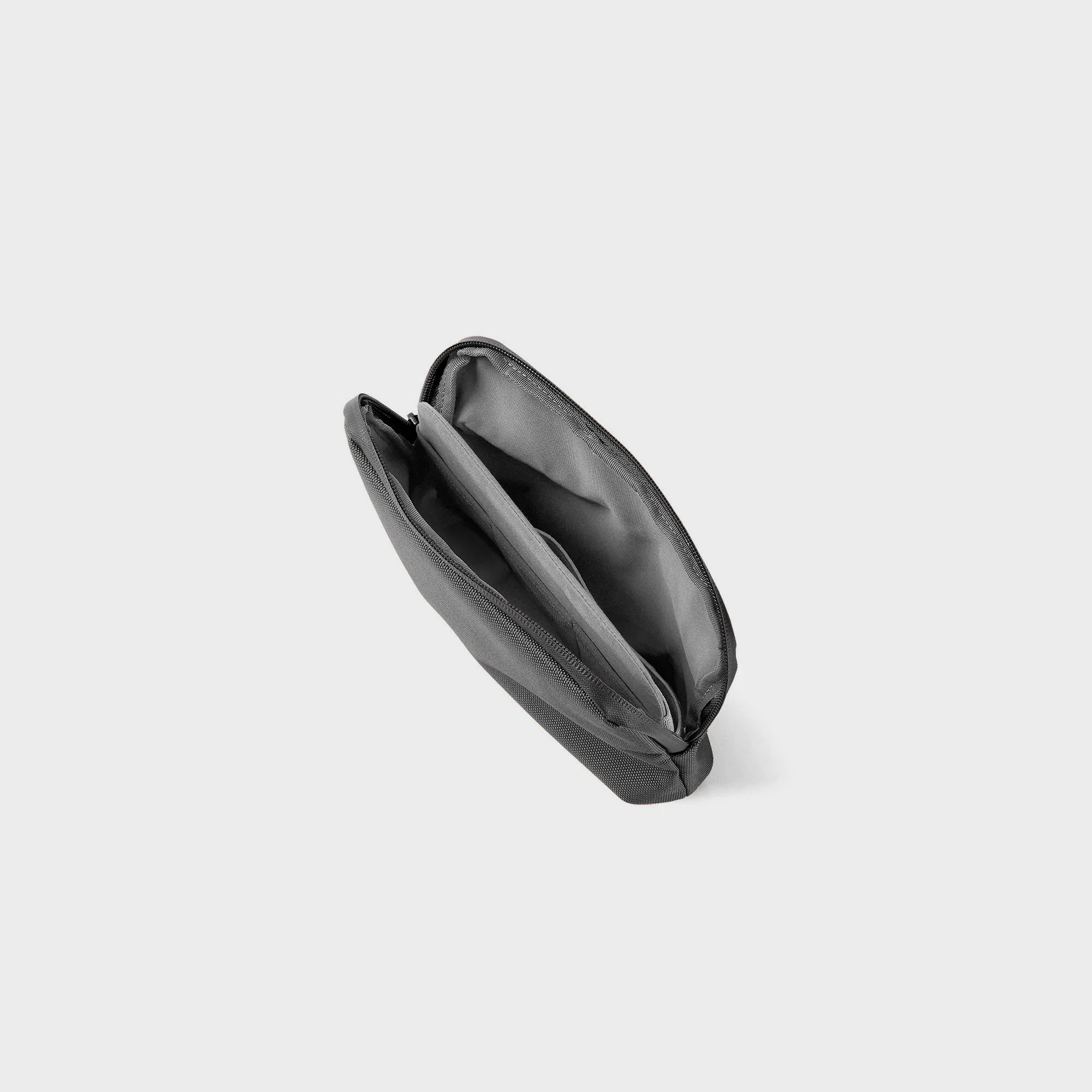 Desk Pouch - Image 40