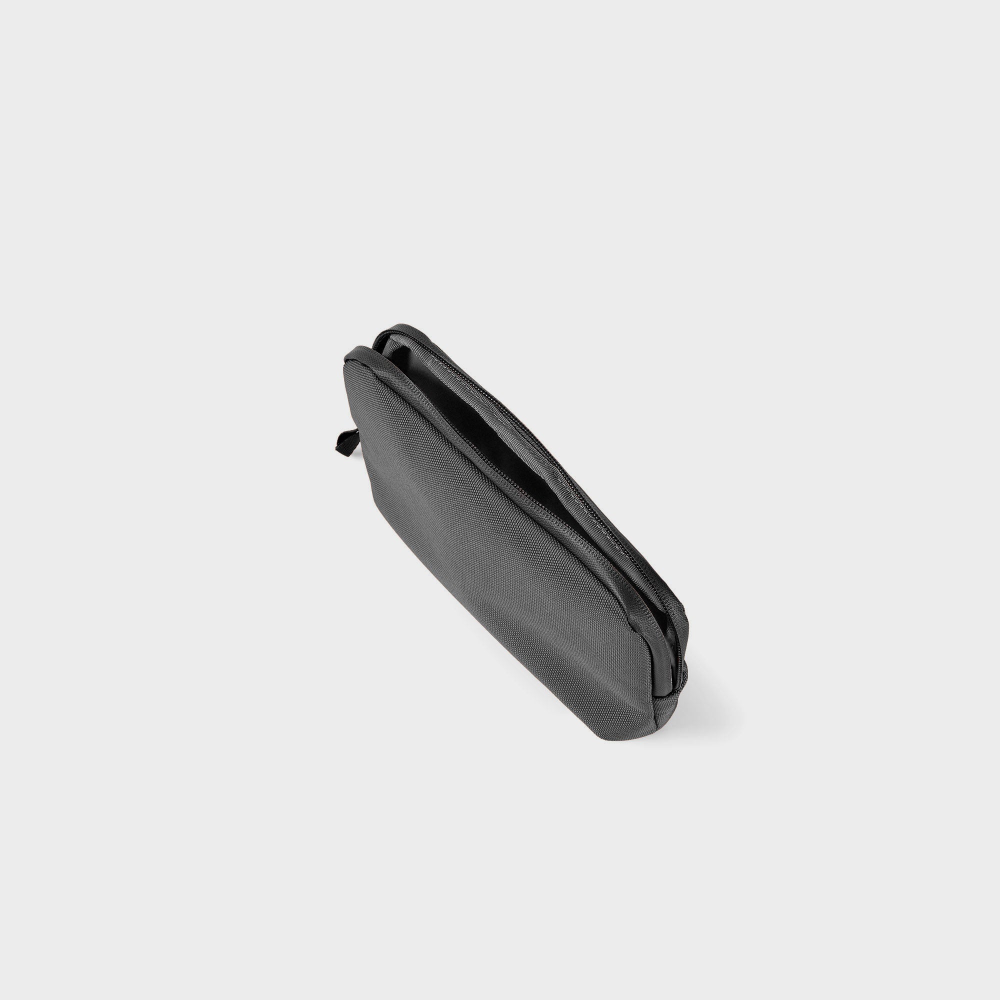 Desk Pouch - Image 41