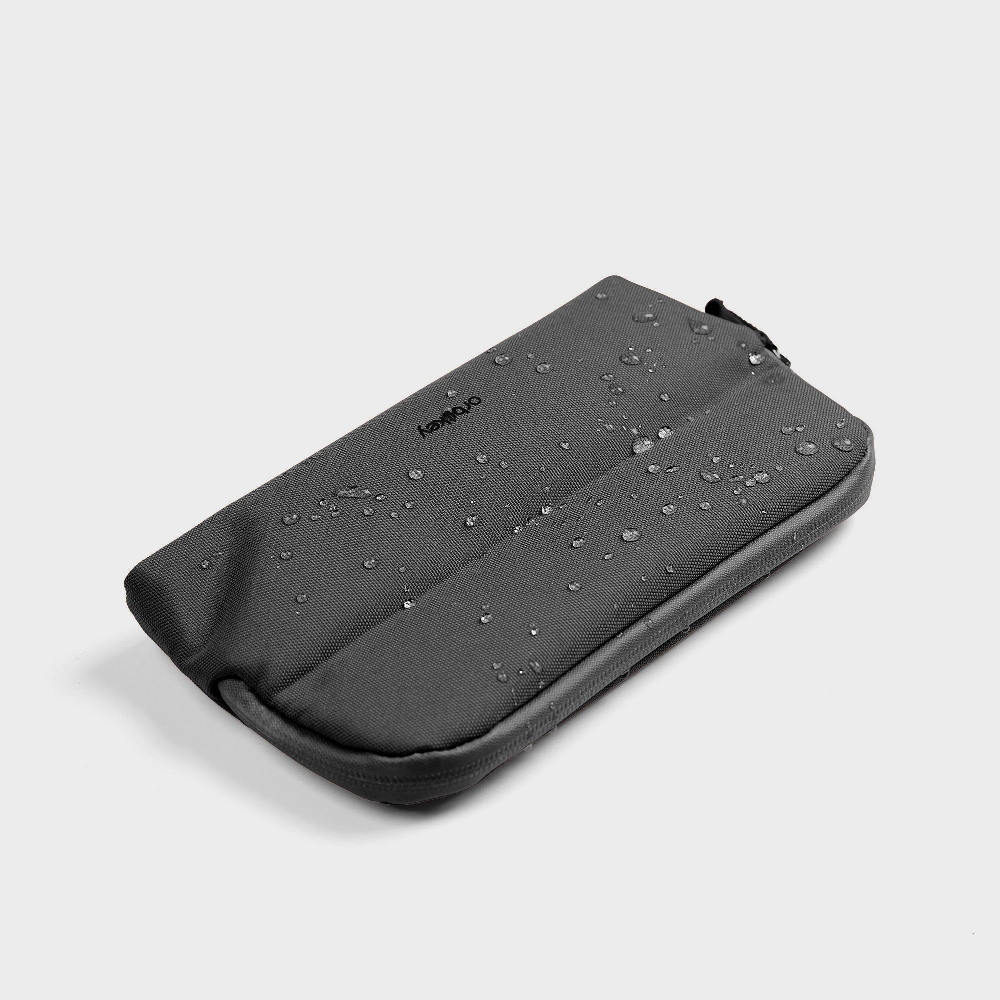 Desk Pouch - Image 42