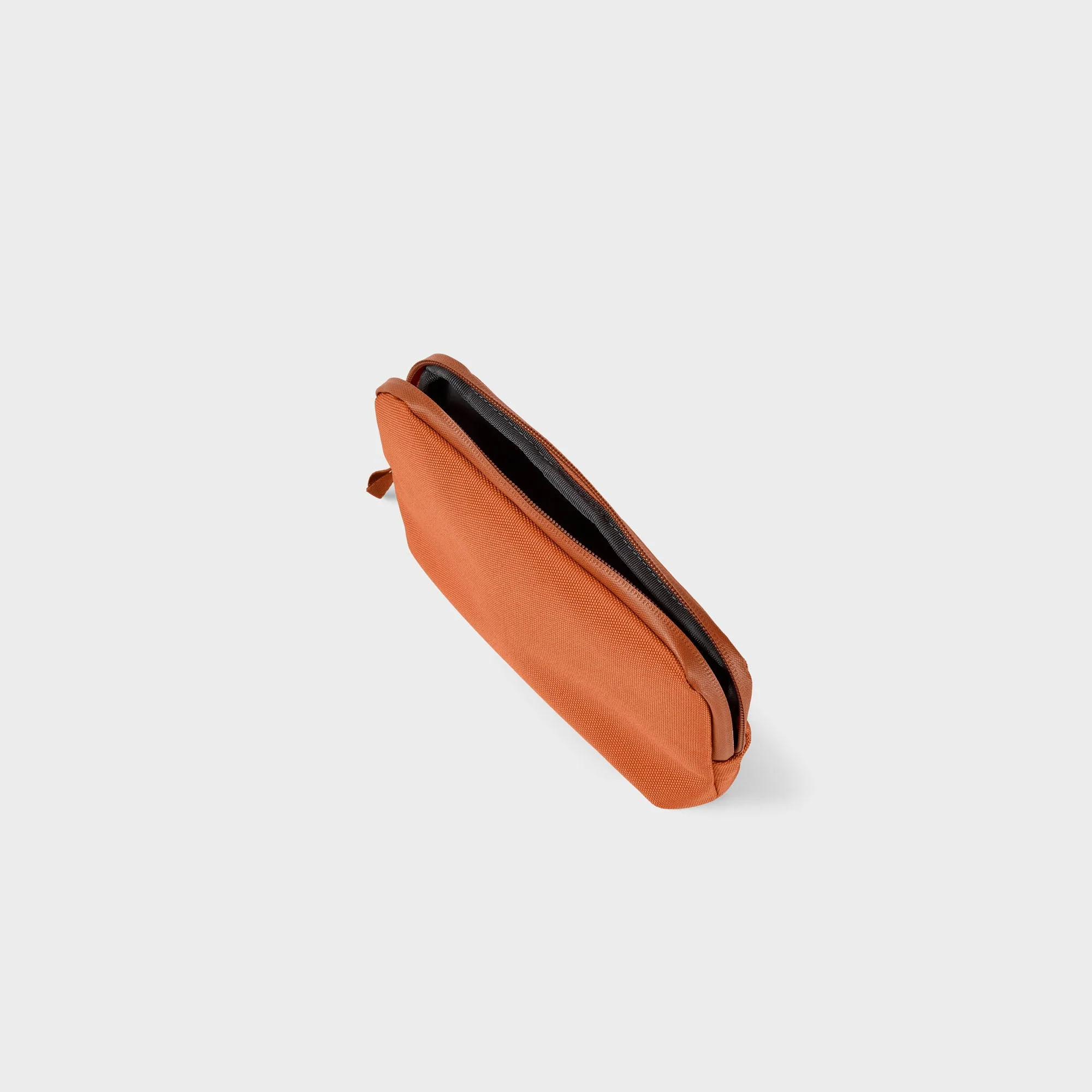 Desk Pouch - Image 7