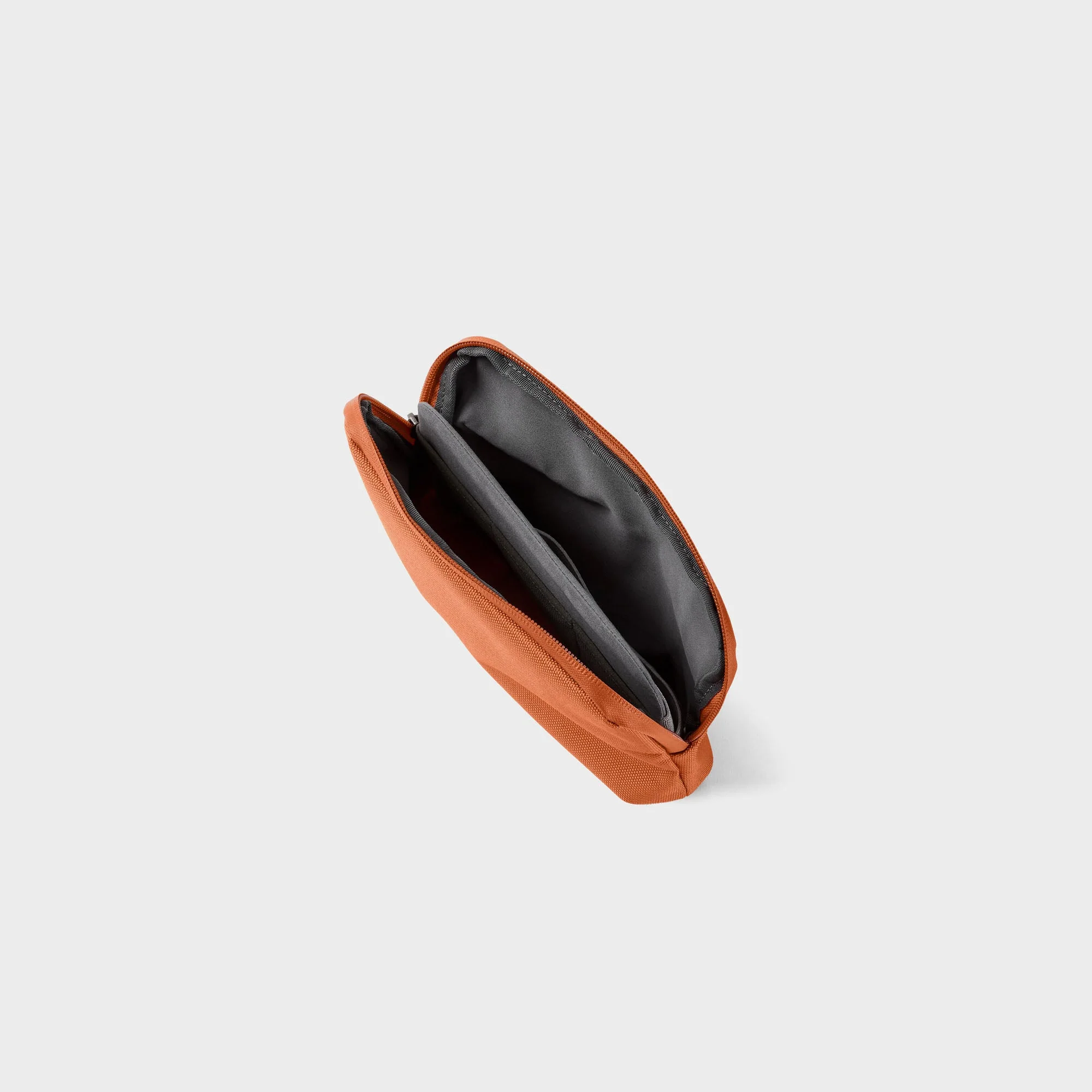 Desk Pouch - Image 8