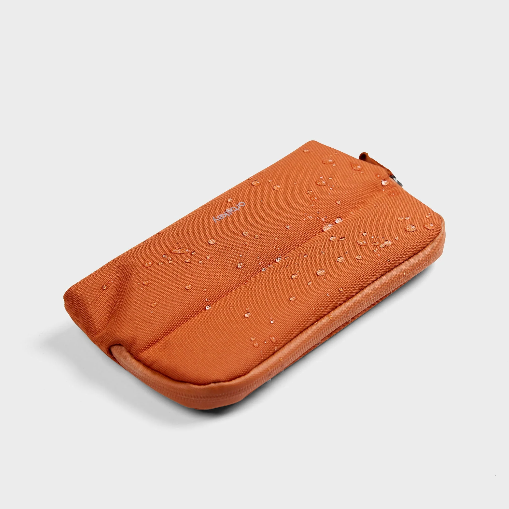 Desk Pouch - Image 9