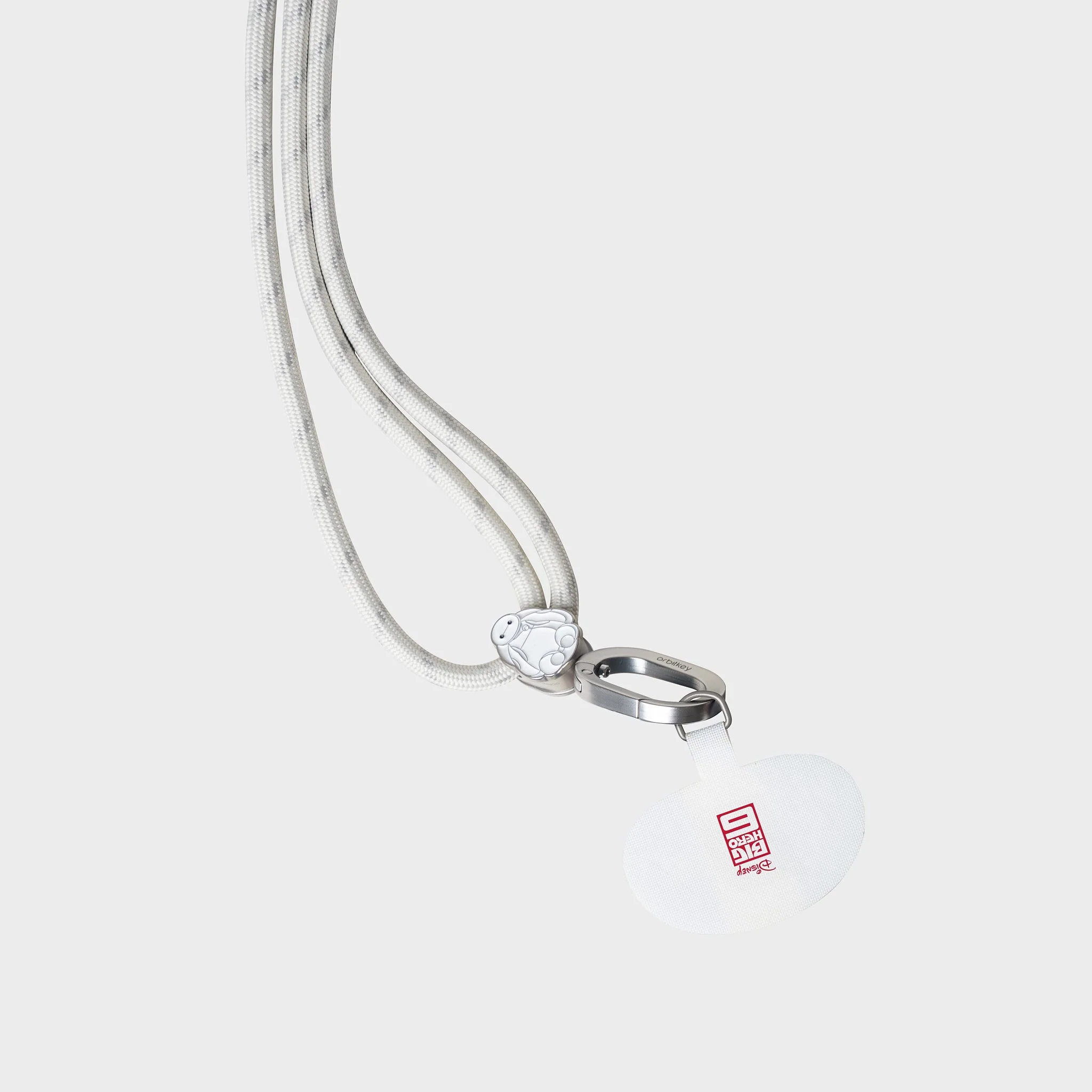 Disney | Orbitkey Crossbody Phone Strap - Image 11