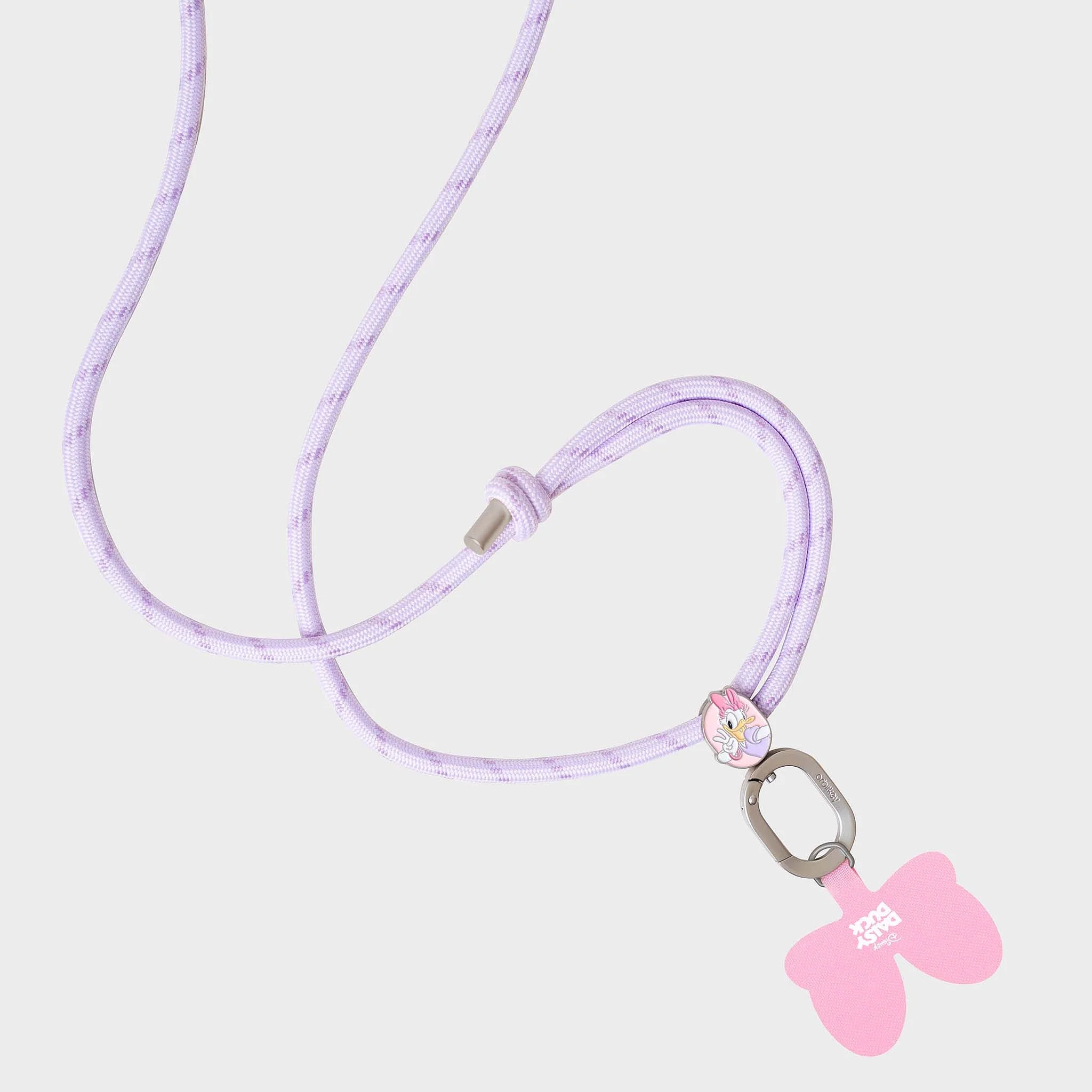 Disney | Orbitkey Crossbody Phone Strap - Image 12