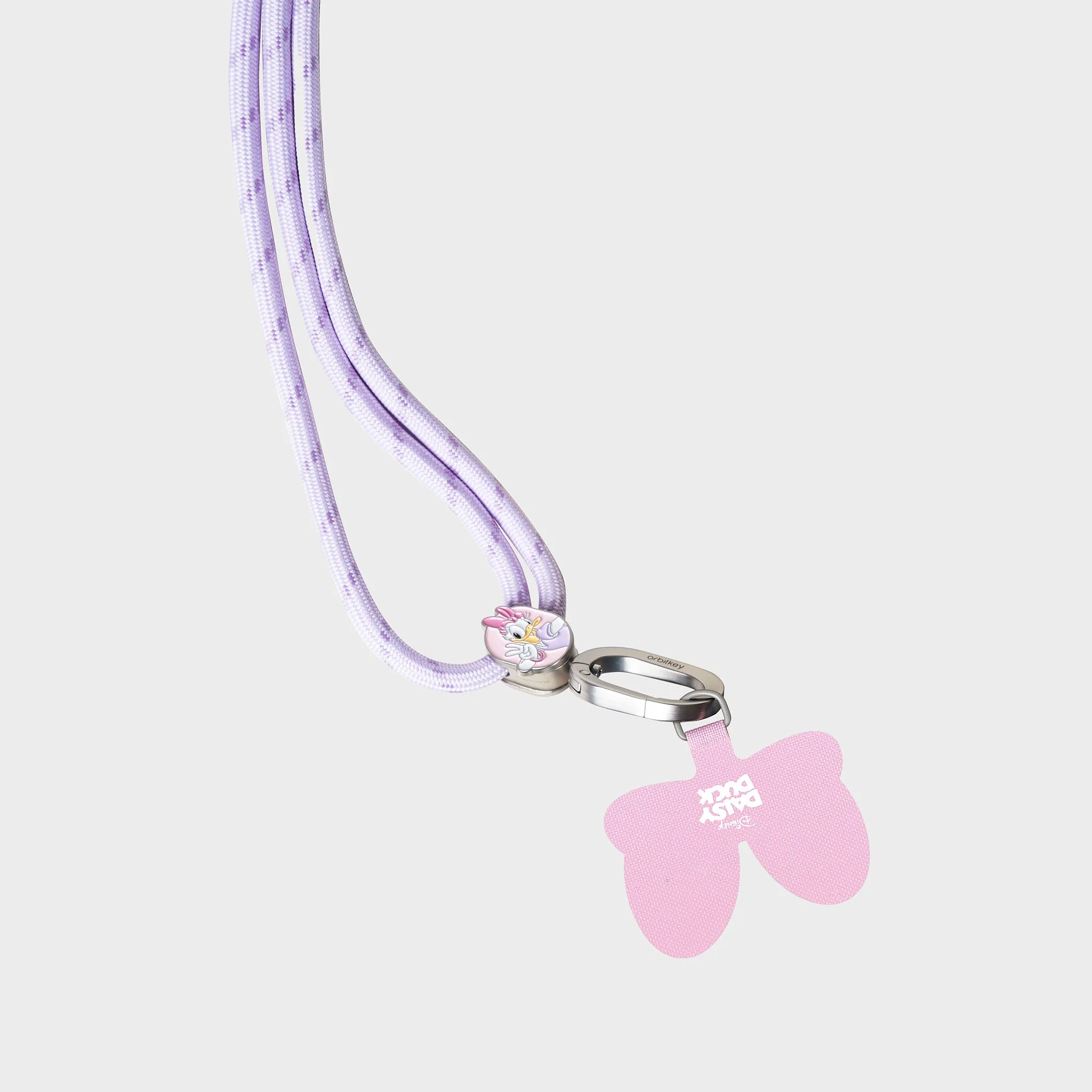 Disney | Orbitkey Crossbody Phone Strap - Image 16