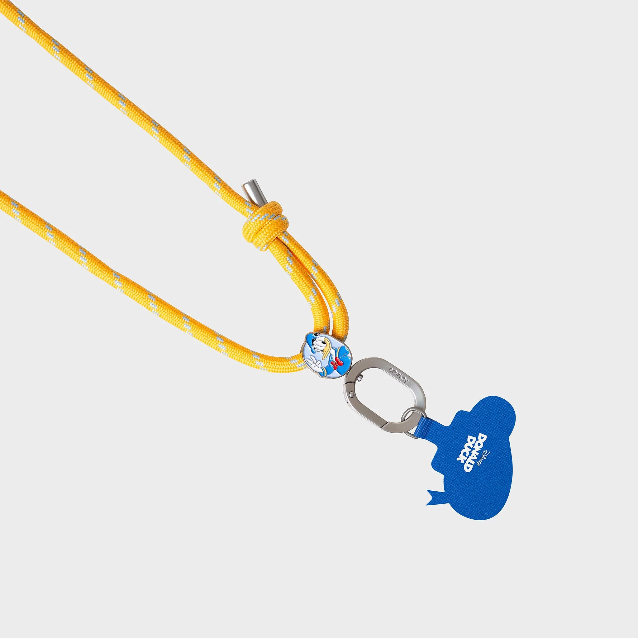 Disney | Orbitkey Crossbody Phone Strap - Image 18