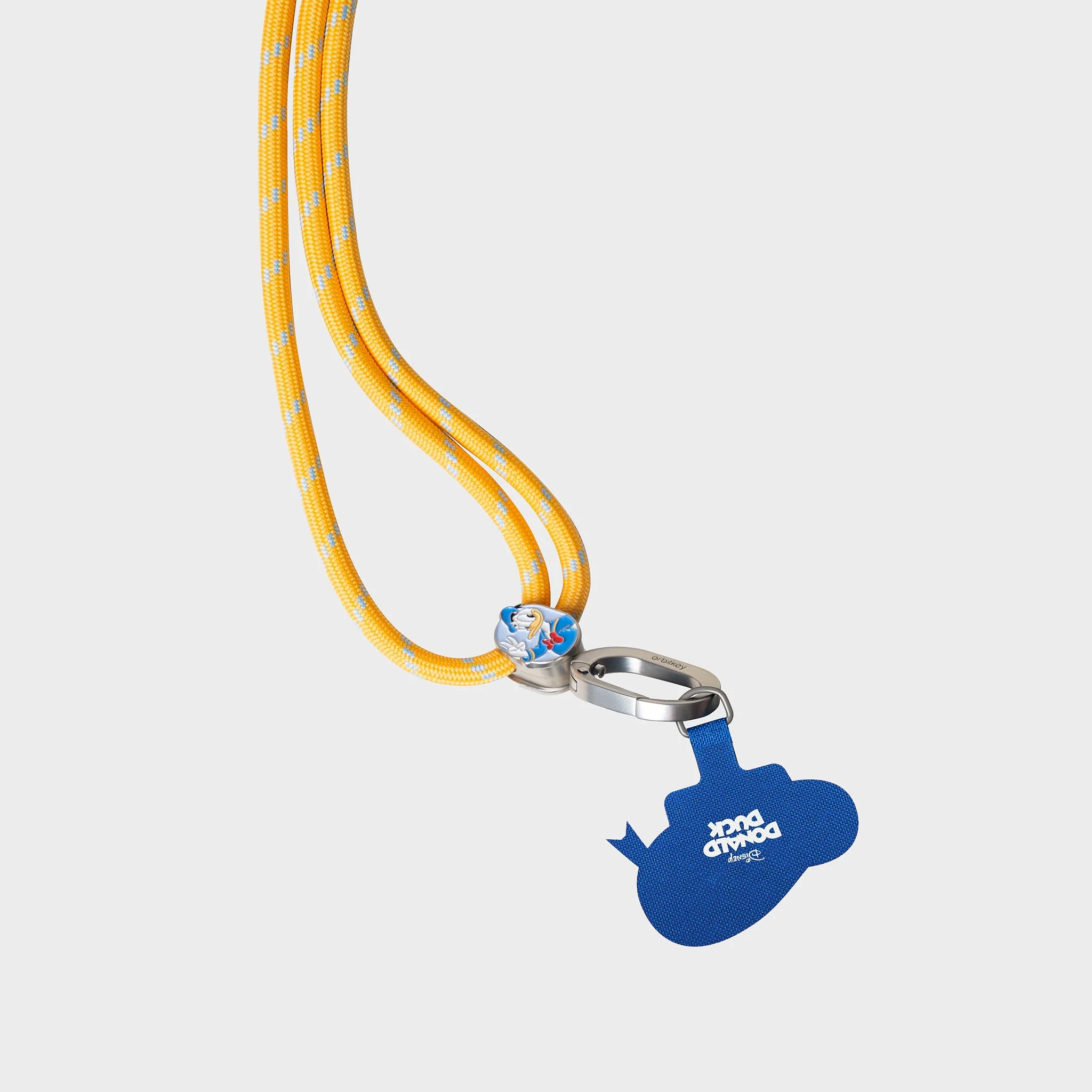 Disney | Orbitkey Crossbody Phone Strap - Image 22