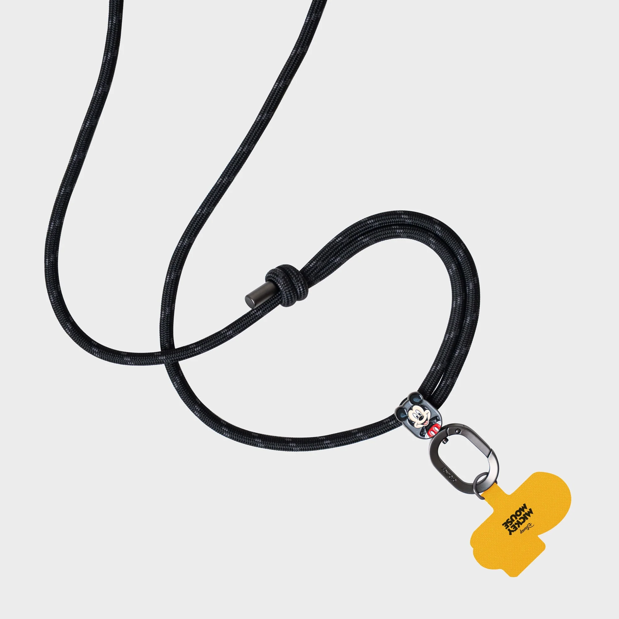 Disney | Orbitkey Crossbody Phone Strap - Image 29
