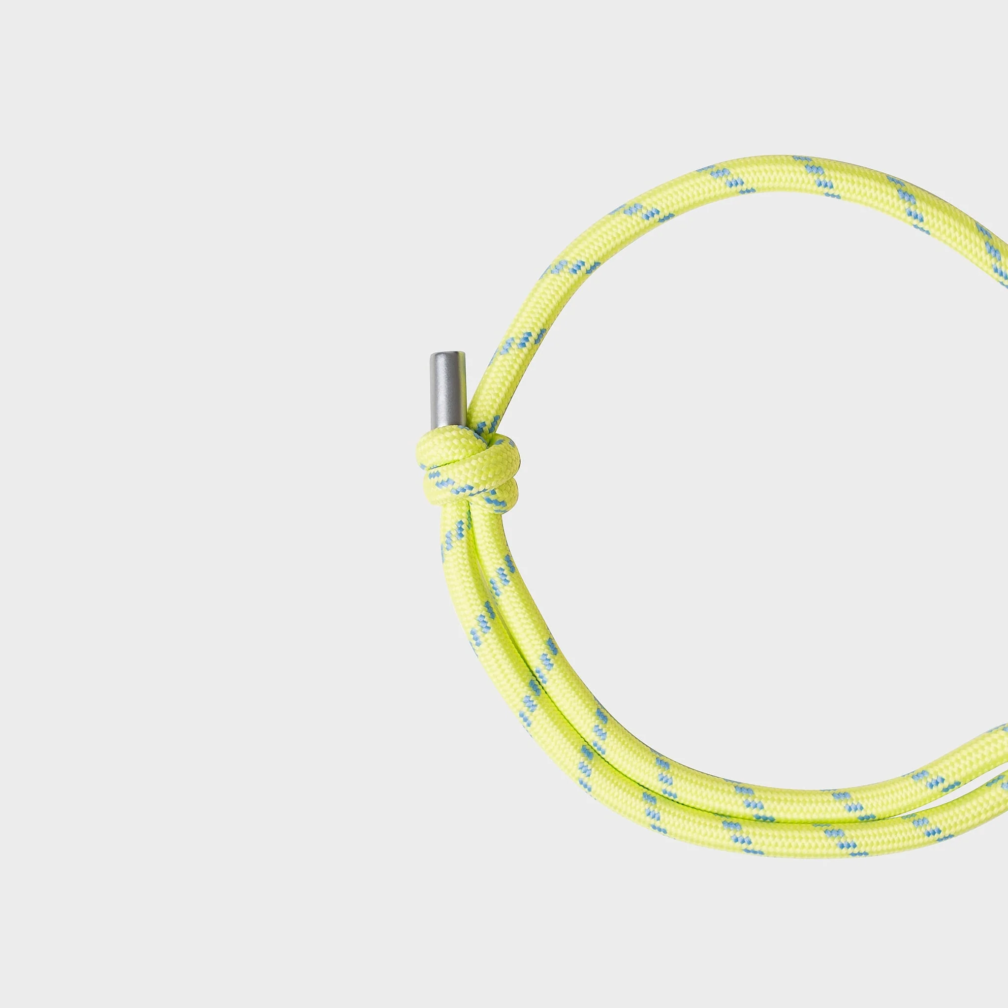 Disney | Orbitkey Crossbody Phone Strap - Image 3