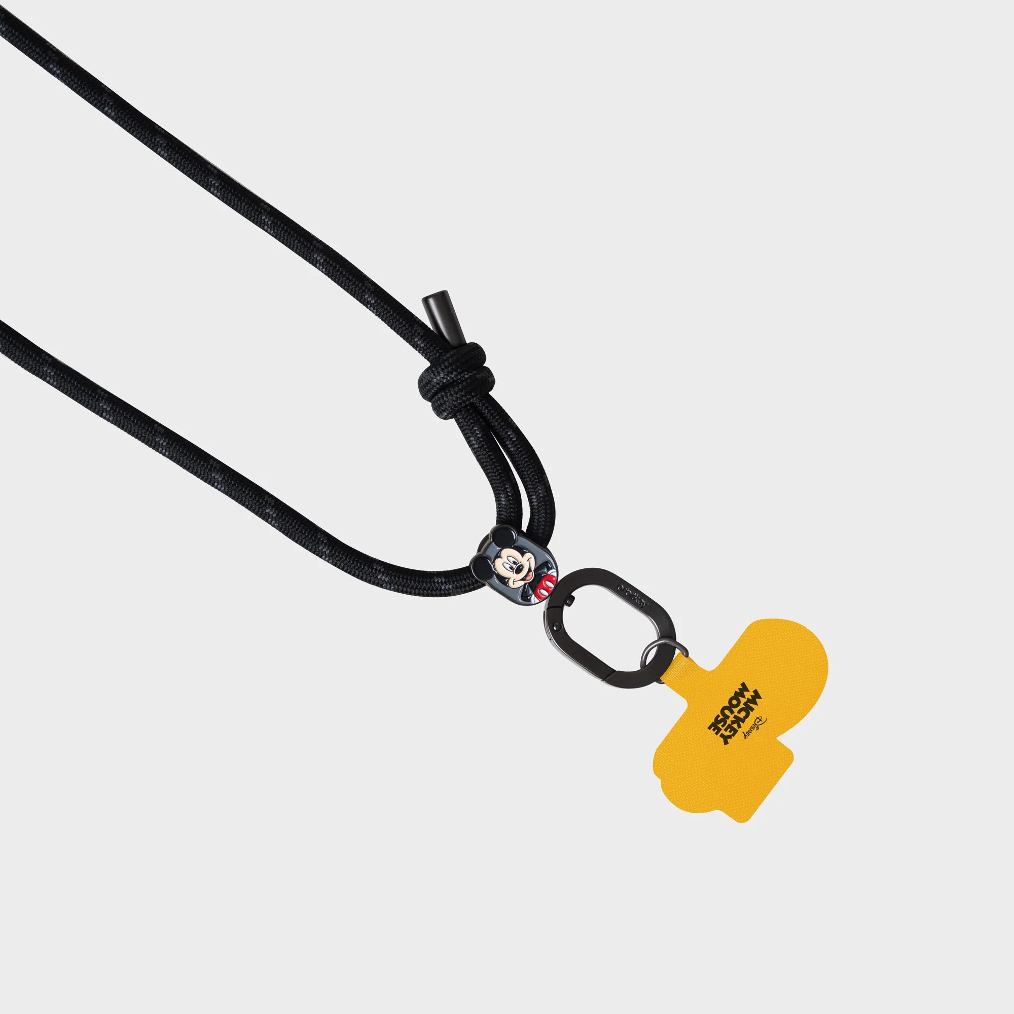 Disney | Orbitkey Crossbody Phone Strap - Image 30