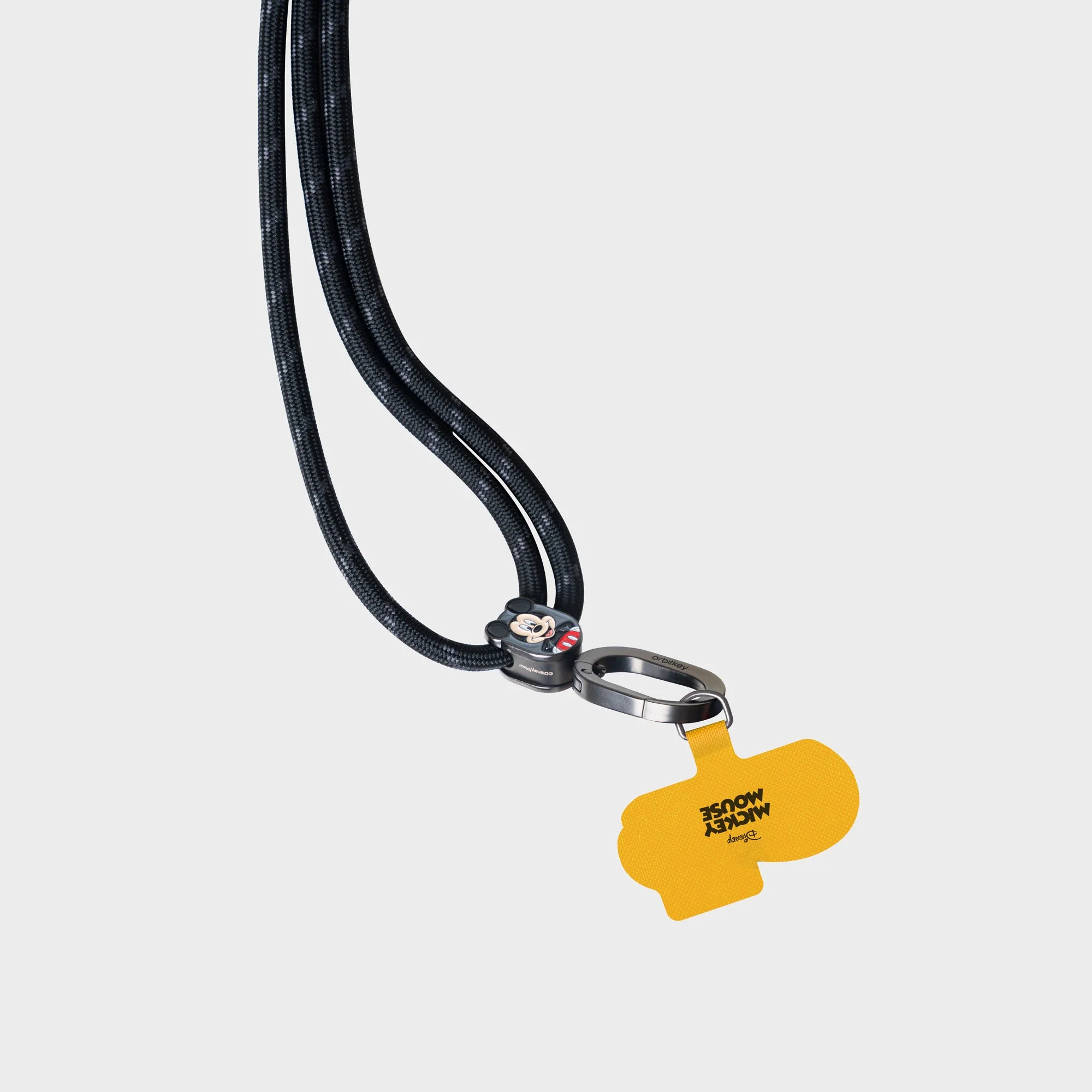 Disney | Orbitkey Crossbody Phone Strap - Image 34