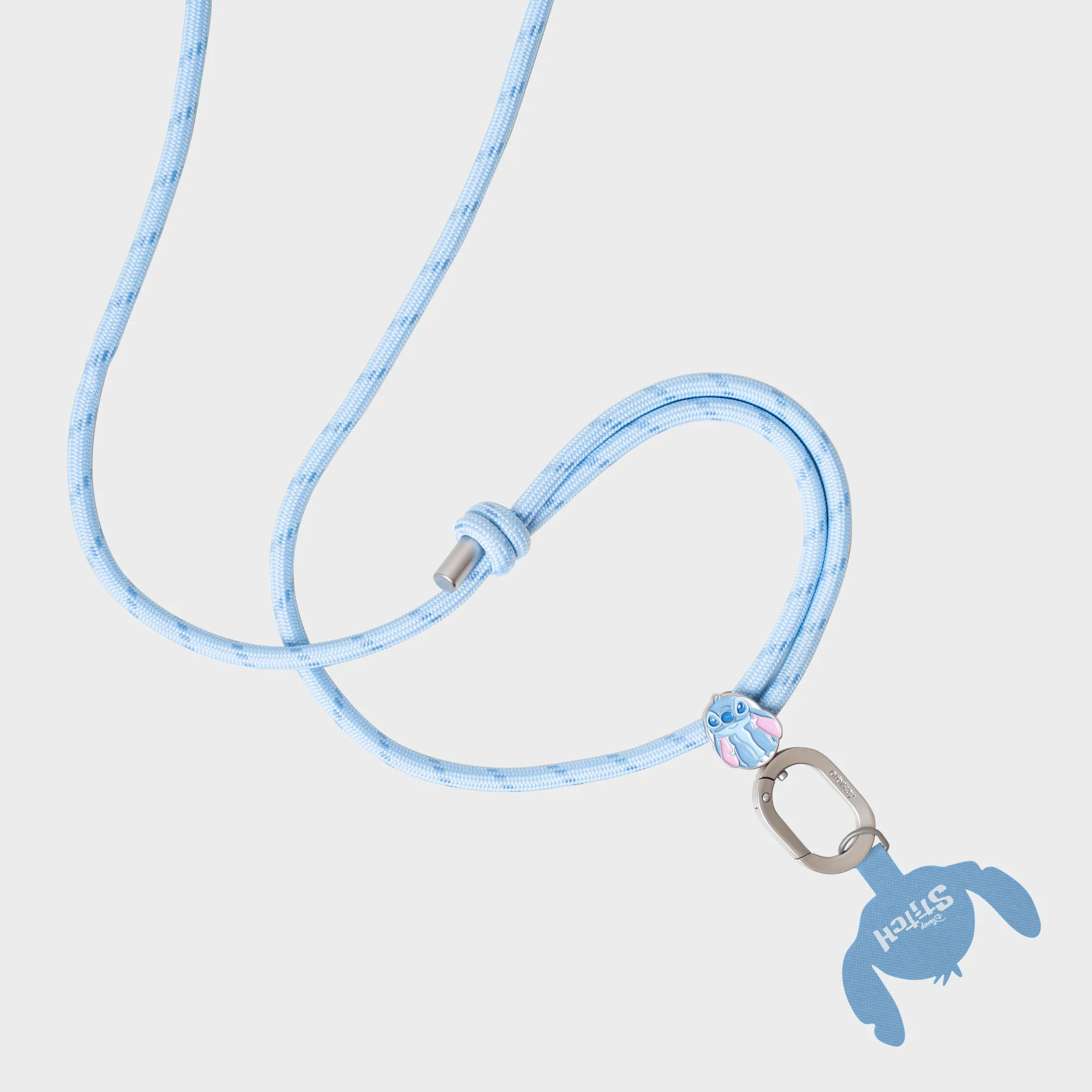 Disney | Orbitkey Crossbody Phone Strap - Image 41