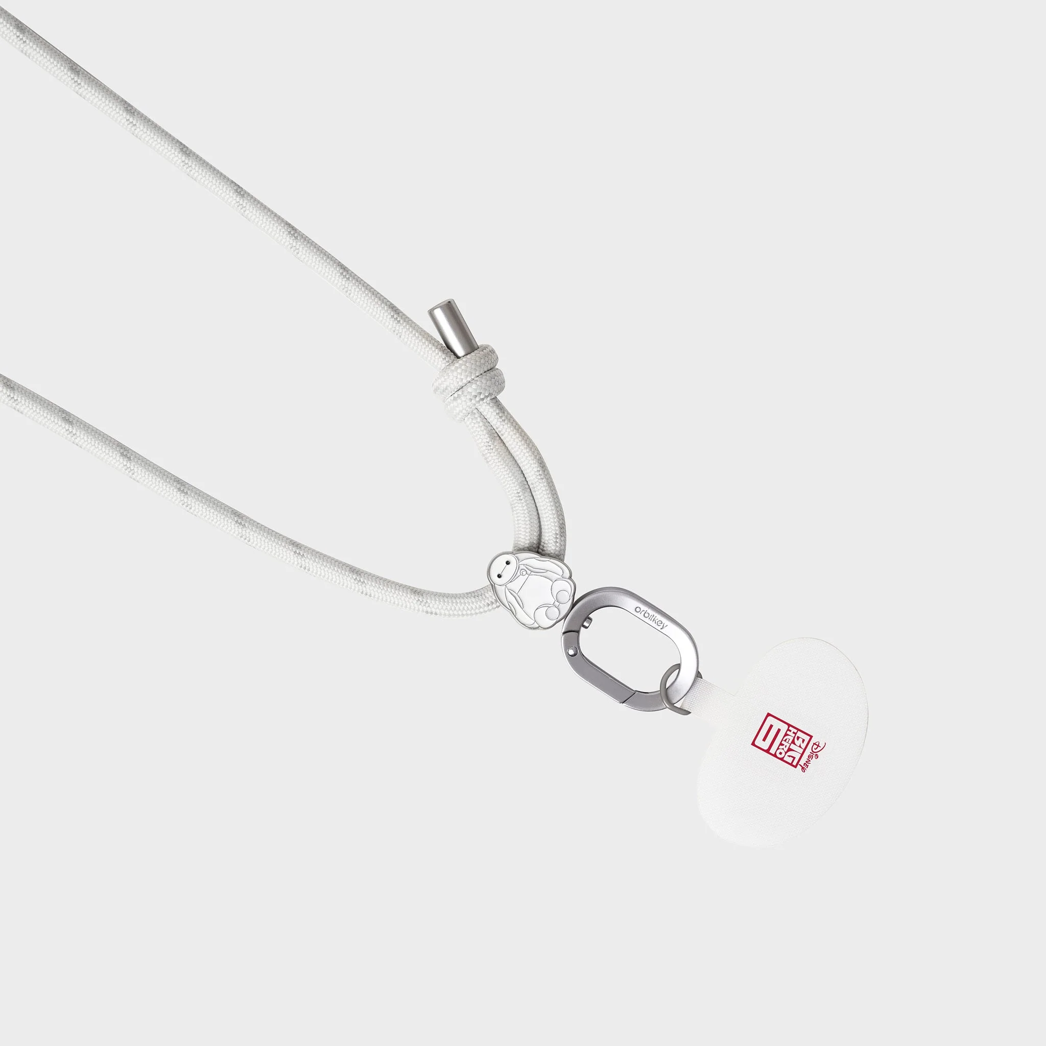 Disney | Orbitkey Crossbody Phone Strap - Image 8
