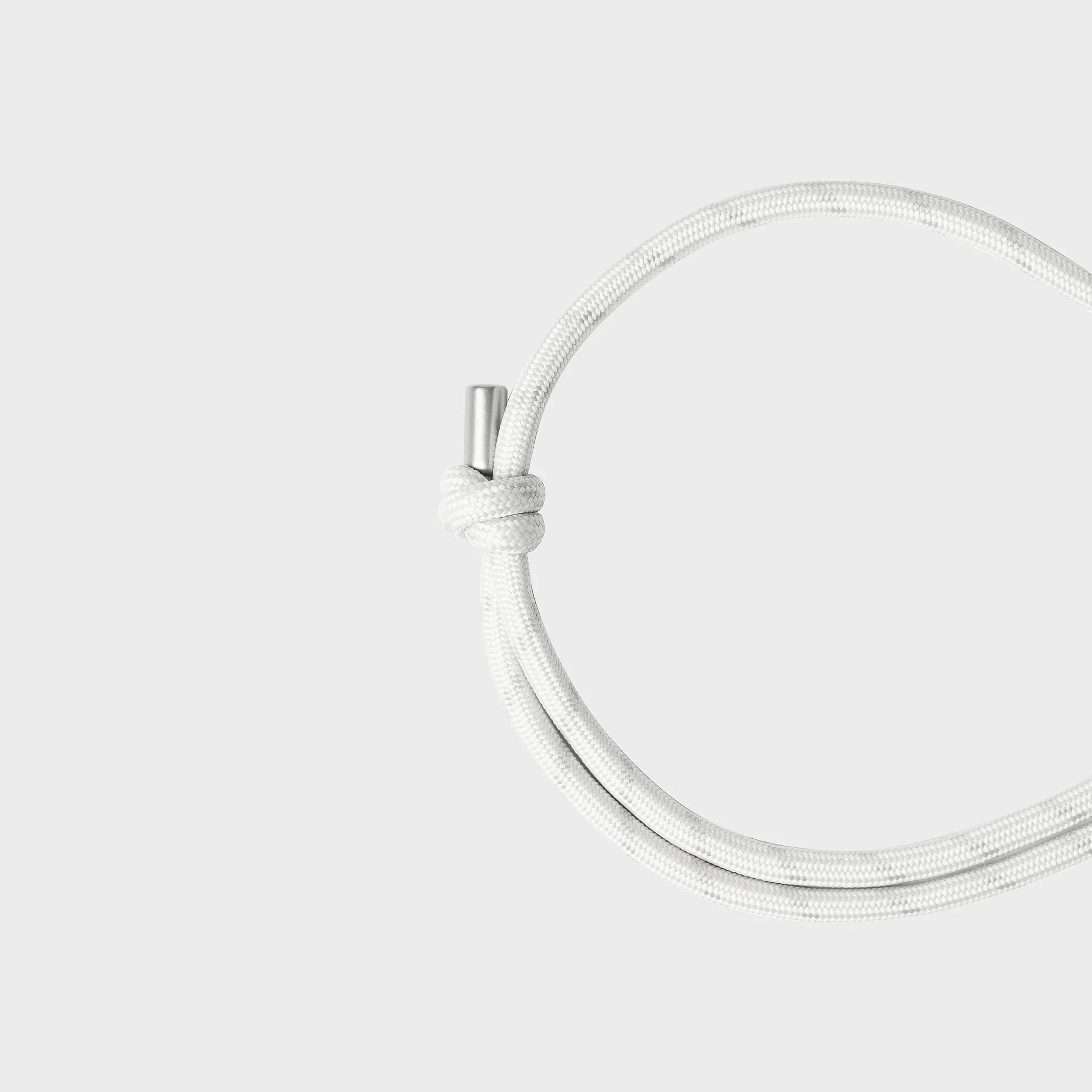 Disney | Orbitkey Crossbody Phone Strap - Image 9