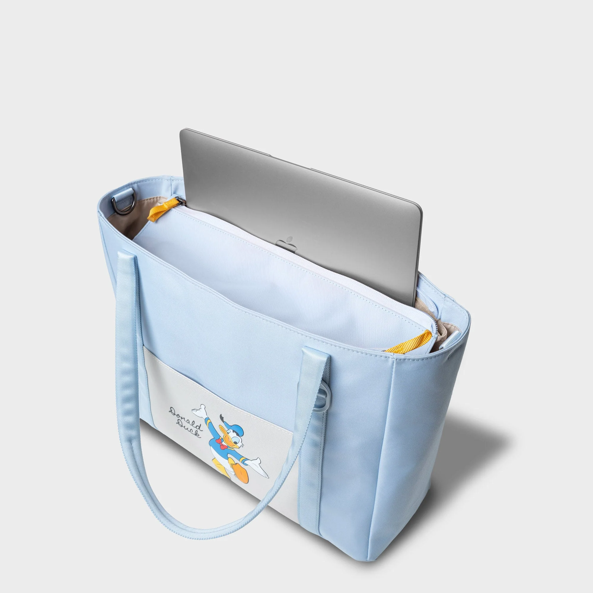 Disney | Orbitkey Daily Tote (16L) - Image 10
