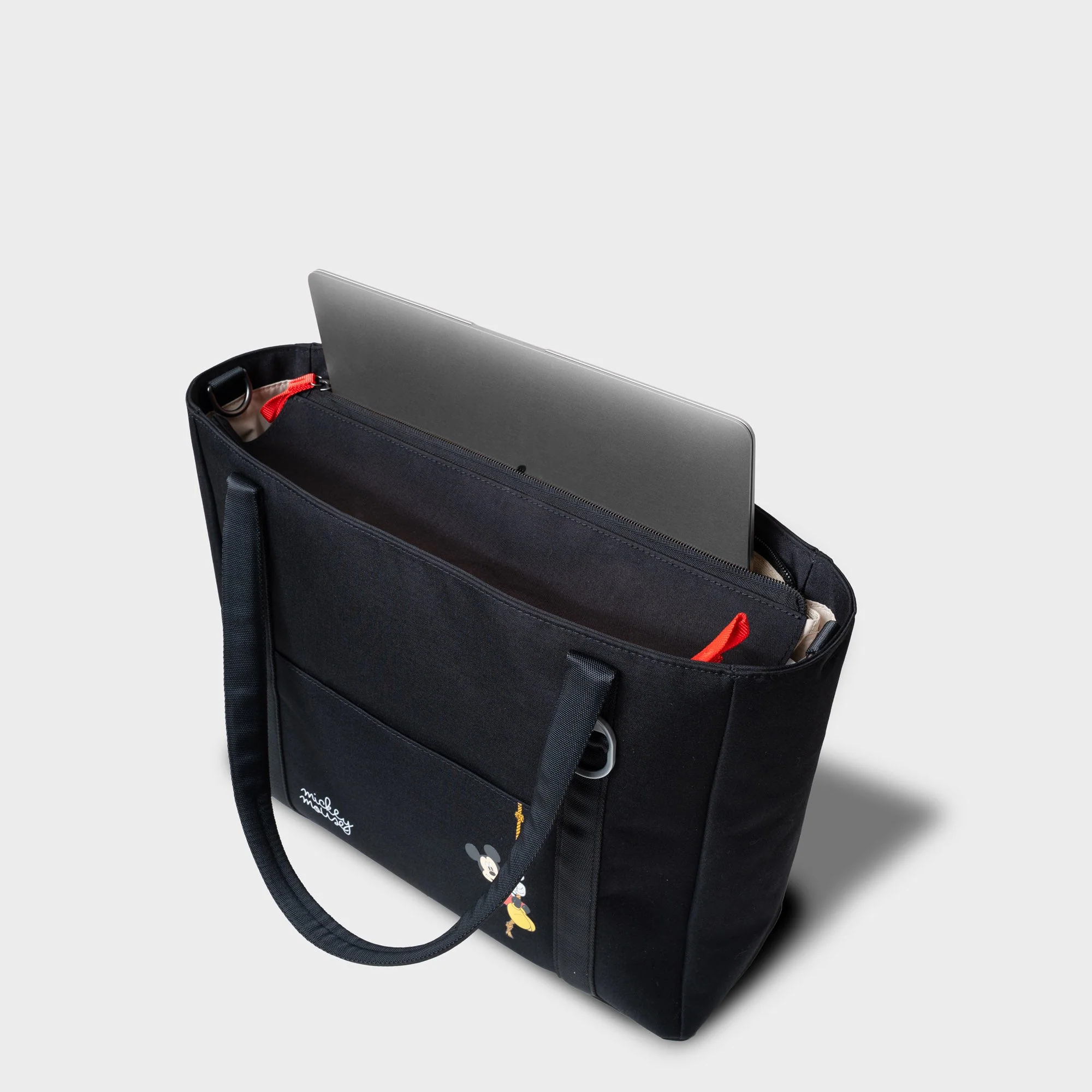 Disney | Orbitkey Daily Tote (16L) - Image 12