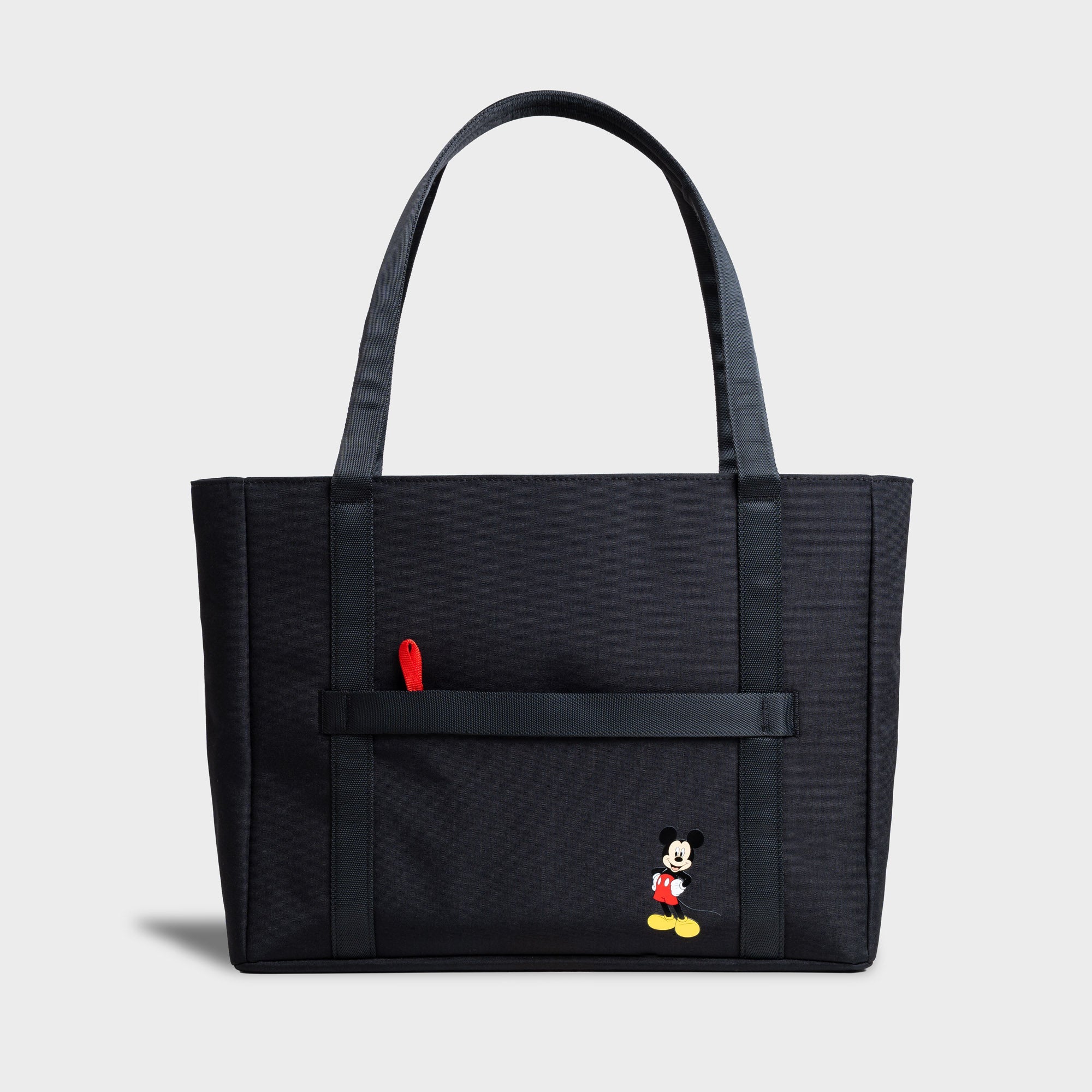 Disney | Orbitkey Daily Tote (16L) - Image 13