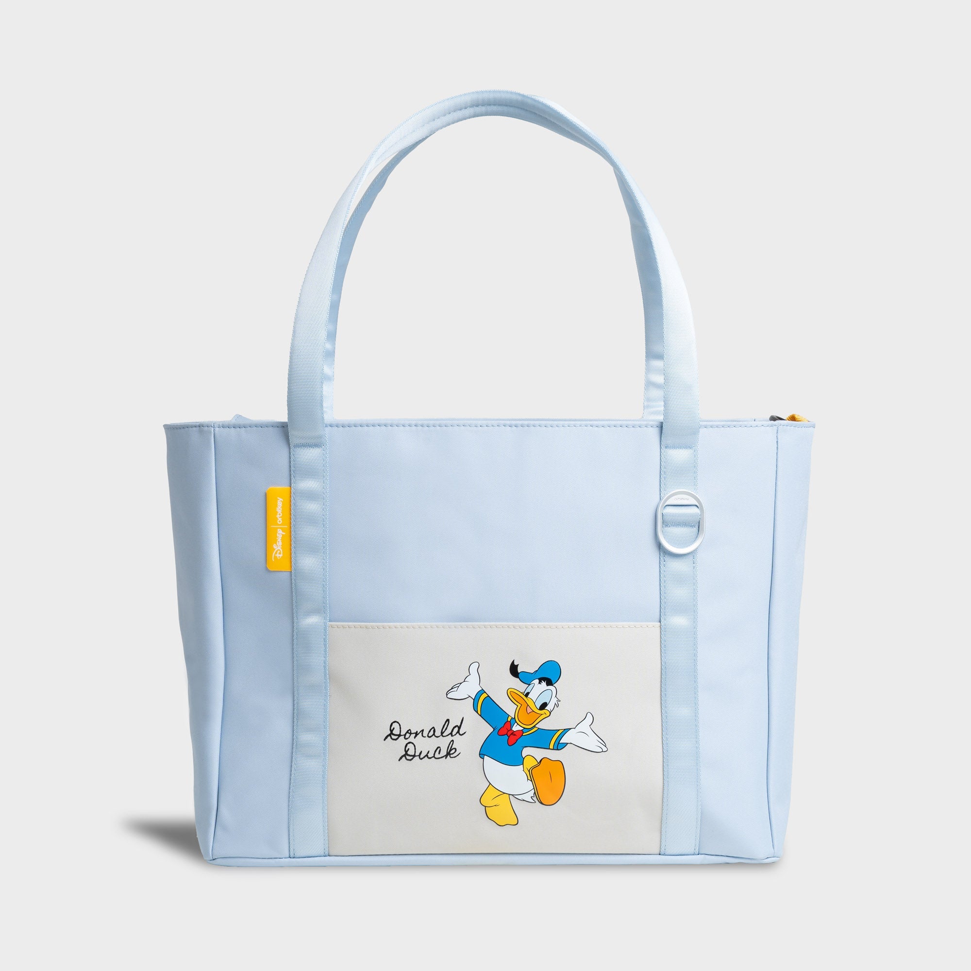 Disney | Orbitkey Daily Tote (16L) - Image 4