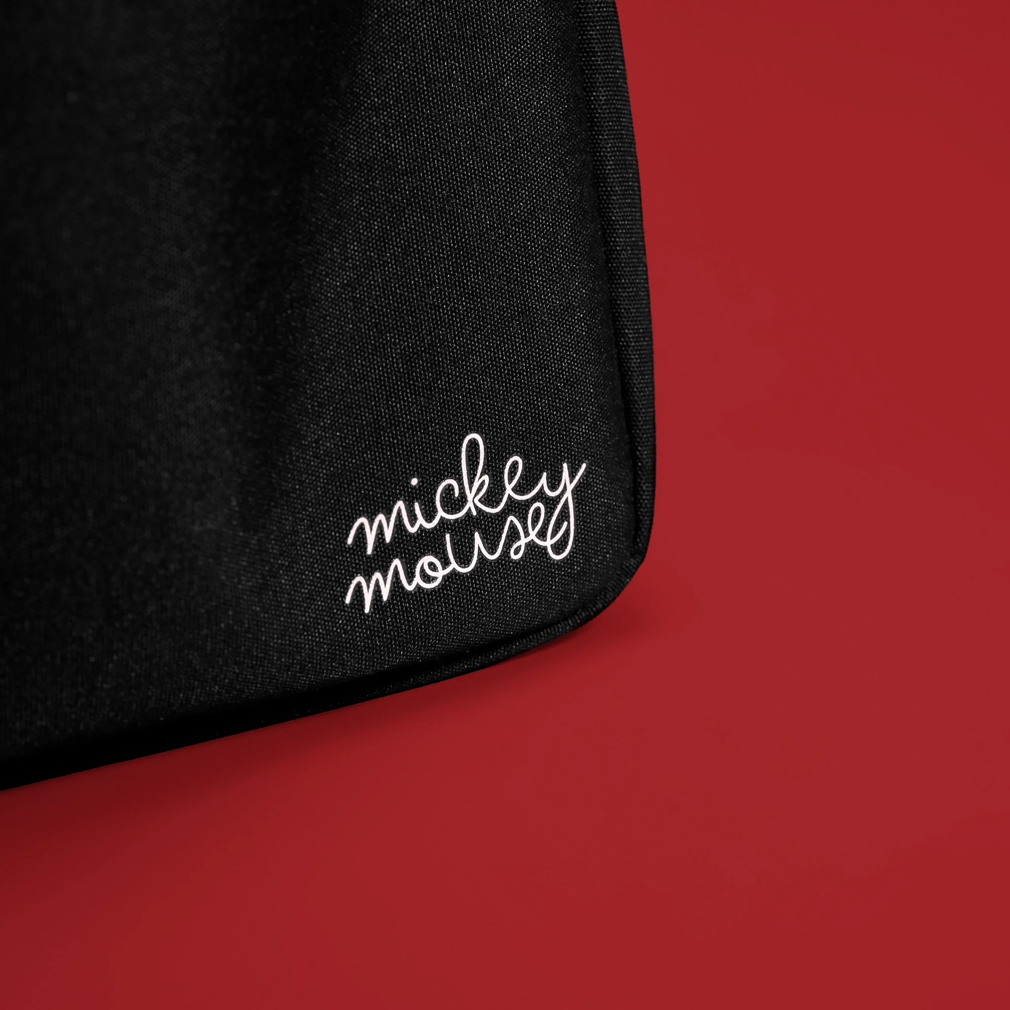 Disney | Orbitkey Essentials Bag Insert - Image 11